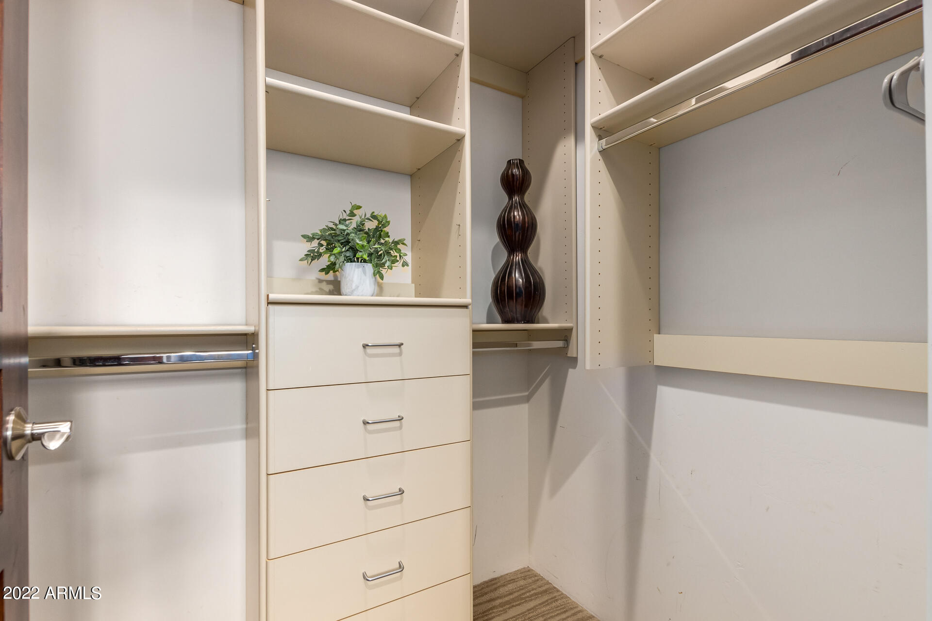 TROON HIGHLANDS ESTATES - Residential