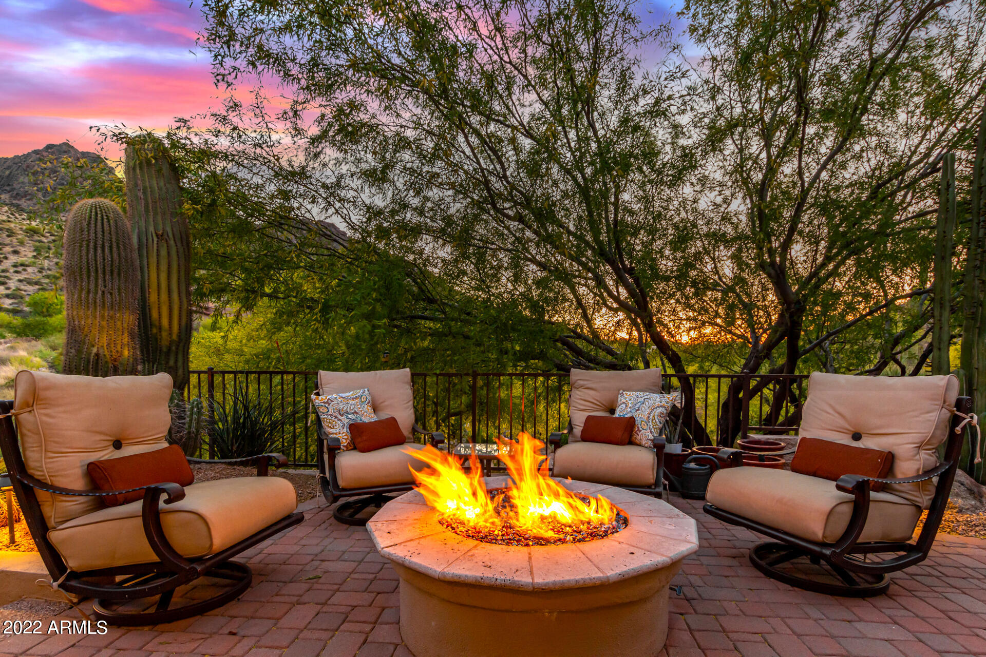TROON HIGHLANDS ESTATES - Residential