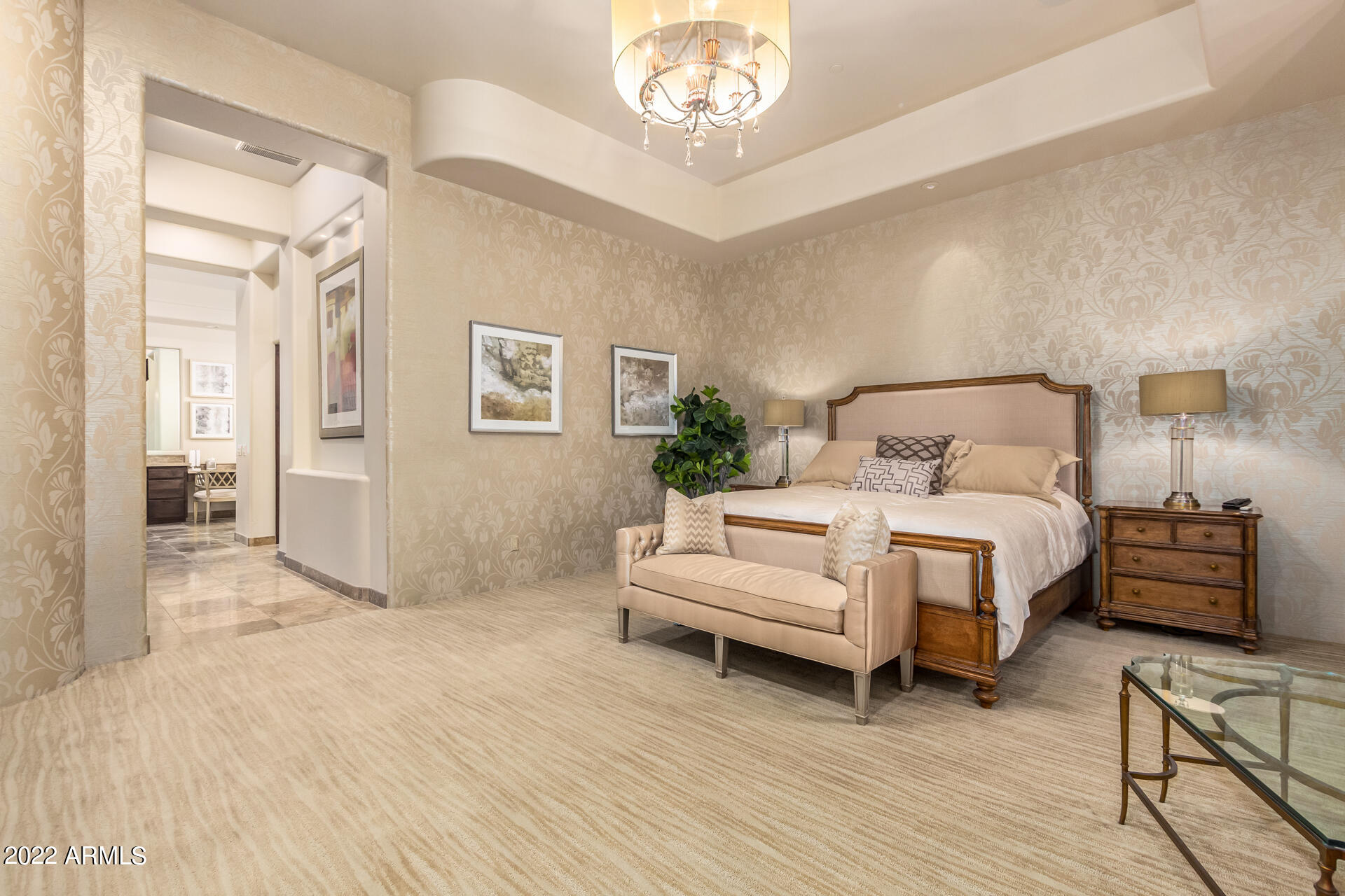 TROON HIGHLANDS ESTATES - Residential