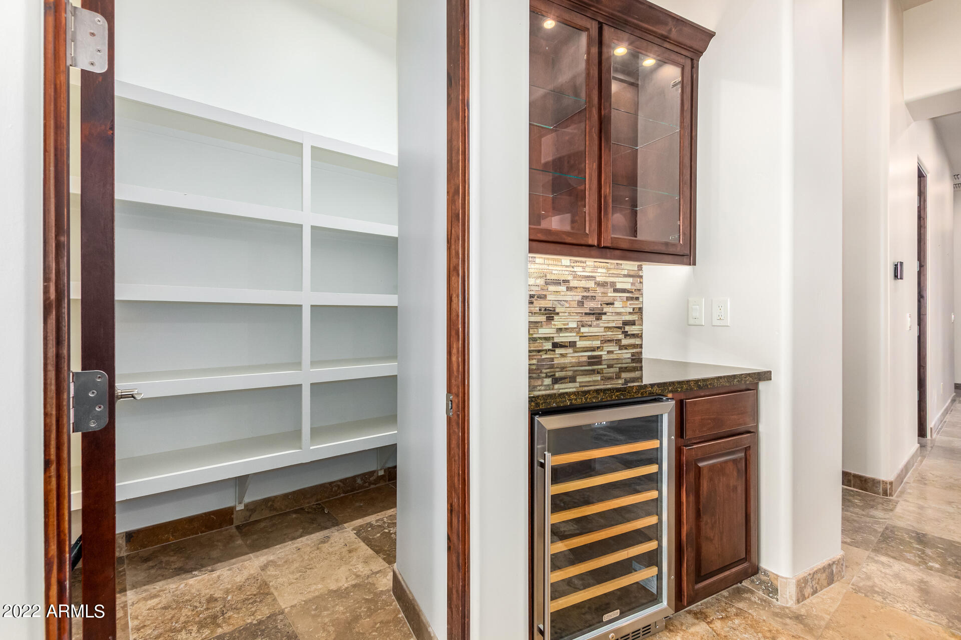 TROON HIGHLANDS ESTATES - Residential