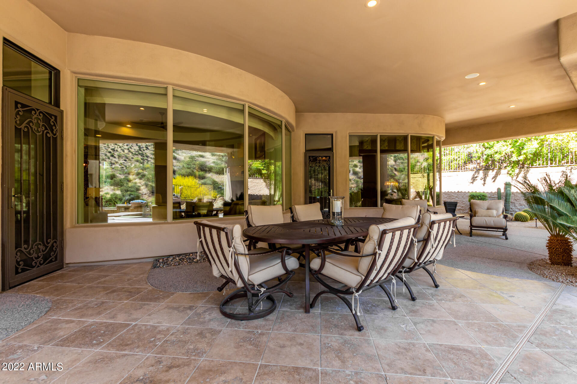 TROON HIGHLANDS ESTATES - Residential