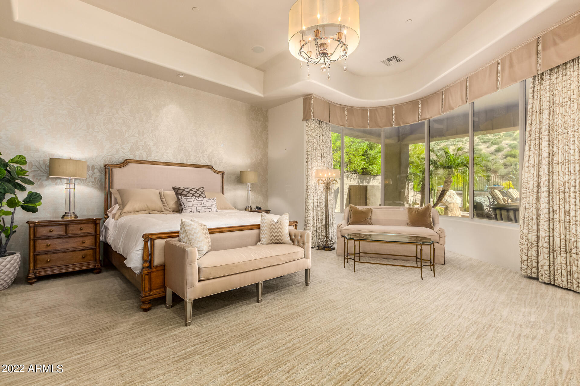 TROON HIGHLANDS ESTATES - Residential