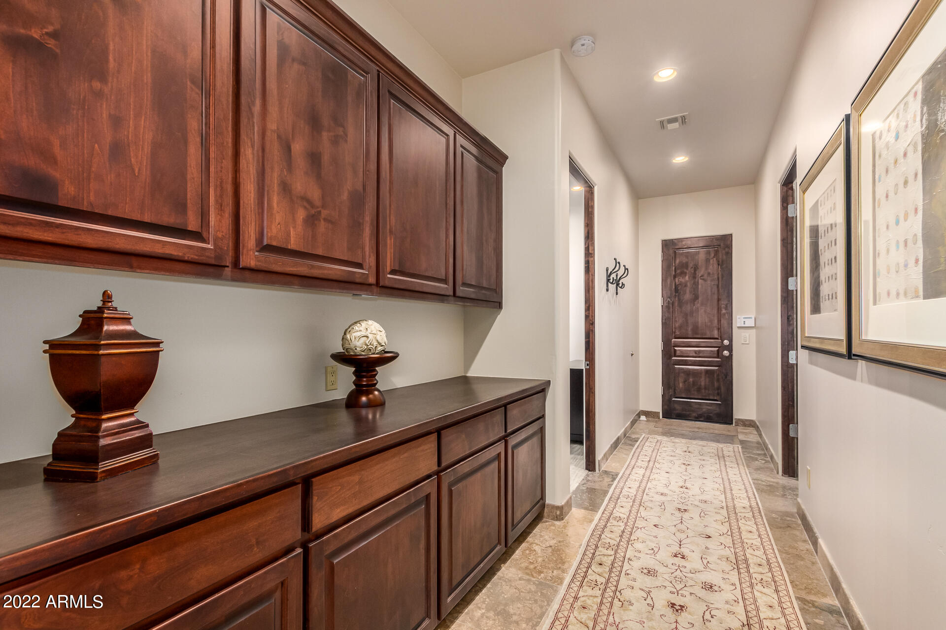 TROON HIGHLANDS ESTATES - Residential