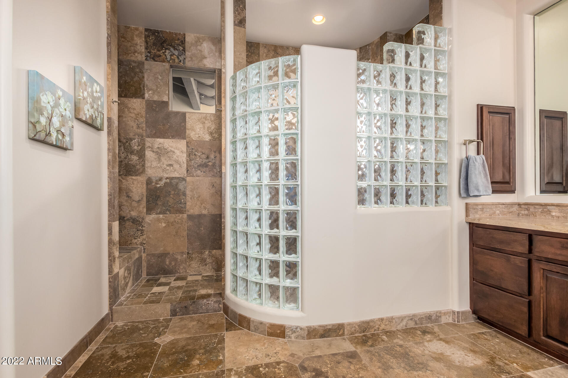 TROON HIGHLANDS ESTATES - Residential