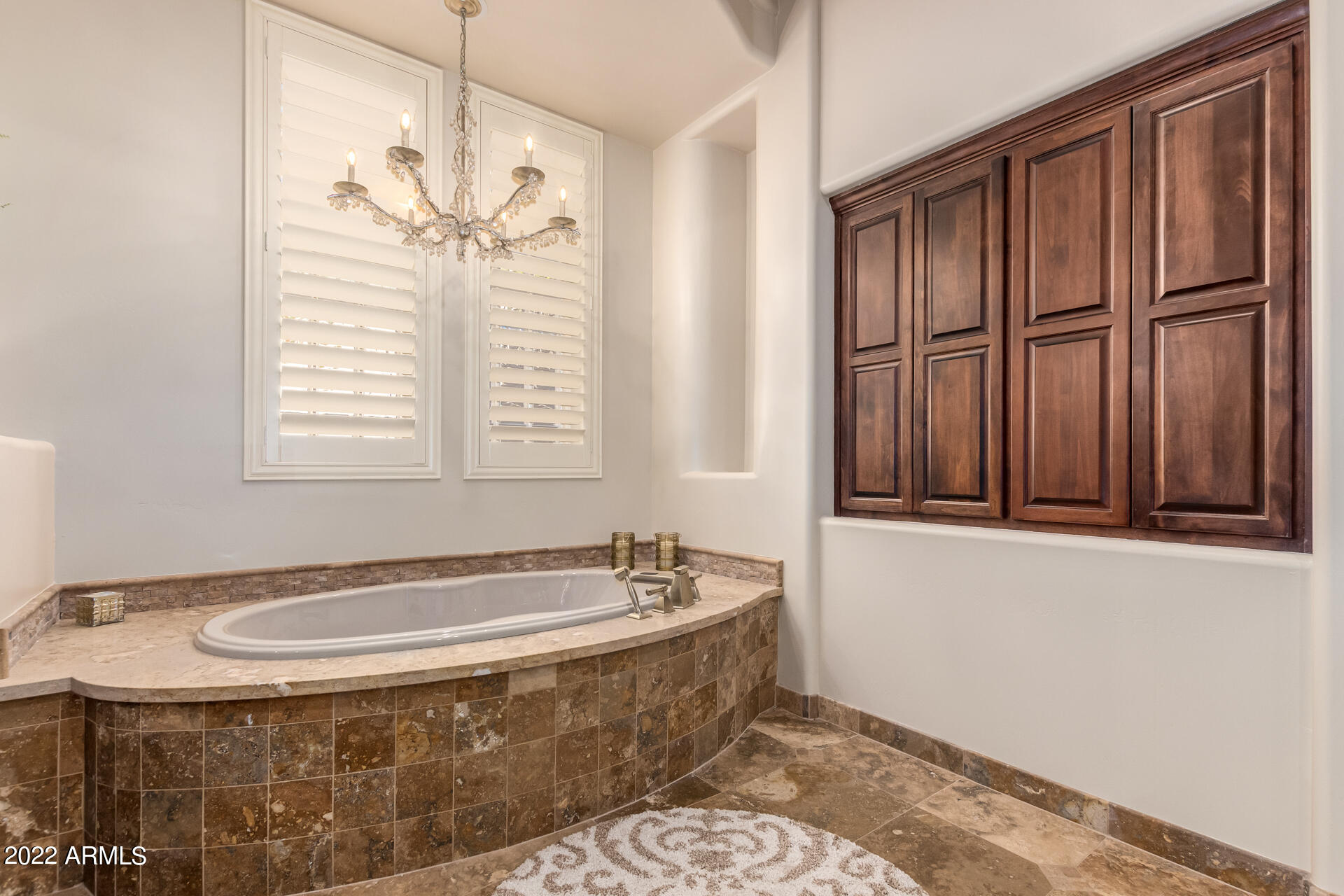 TROON HIGHLANDS ESTATES - Residential