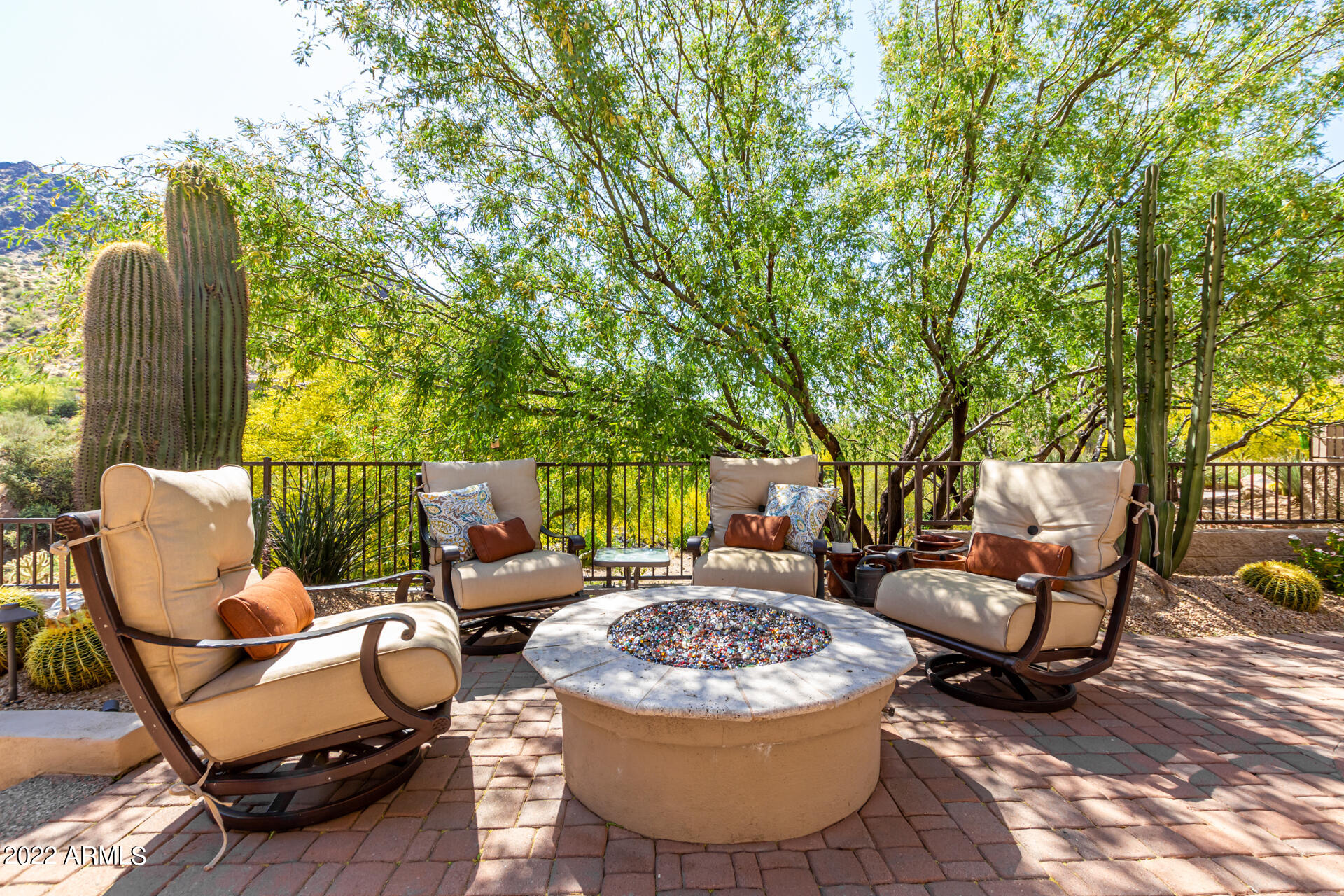 TROON HIGHLANDS ESTATES - Residential