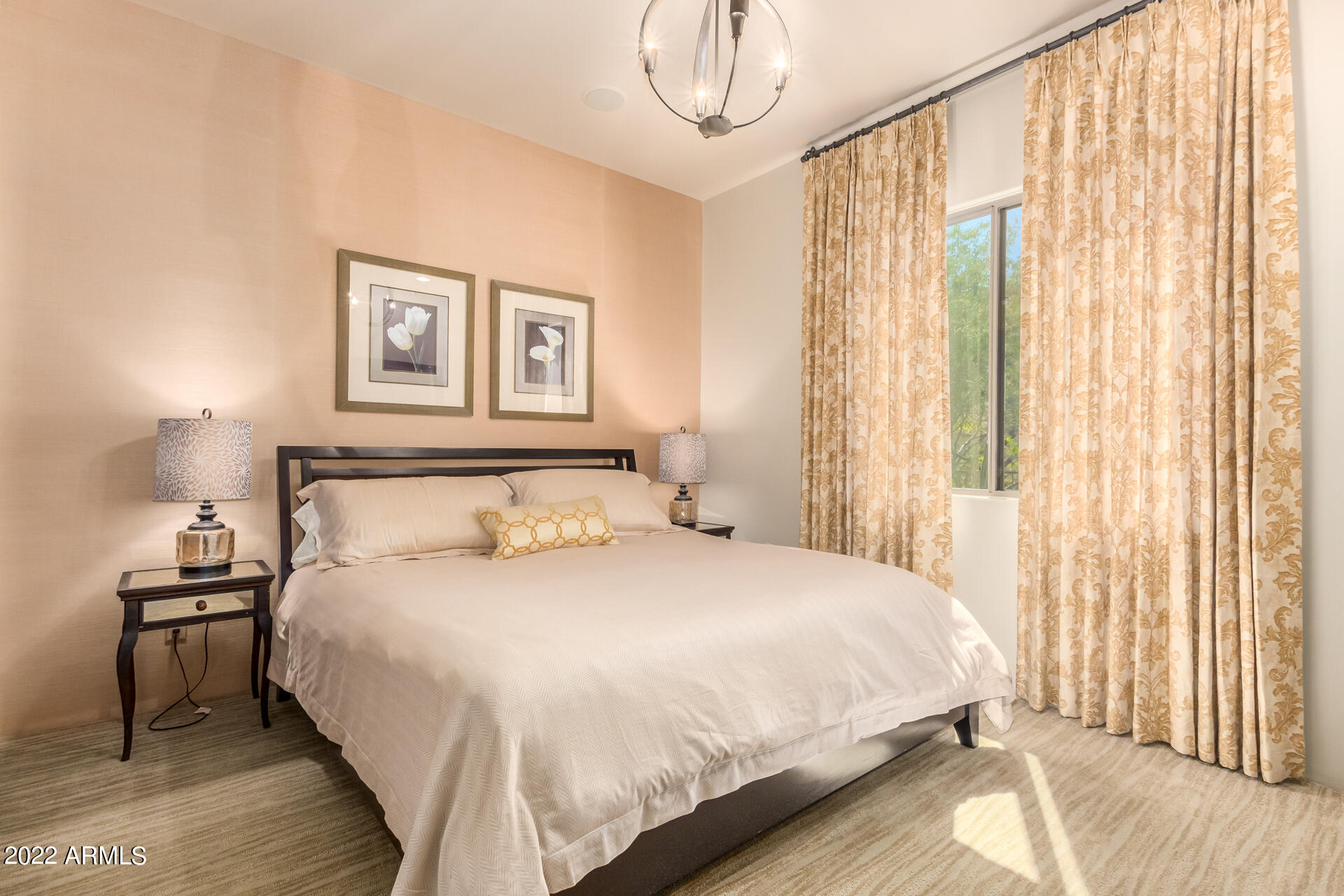 TROON HIGHLANDS ESTATES - Residential