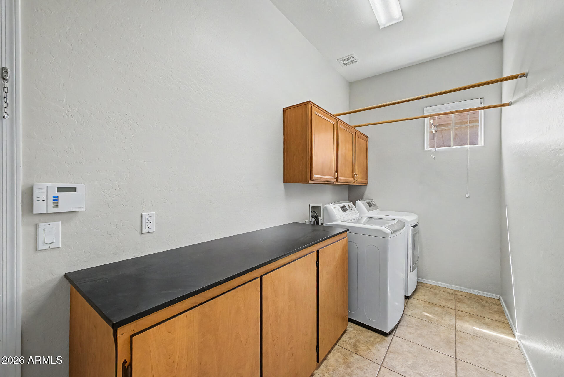 ABRALEE MEADOW - Residential