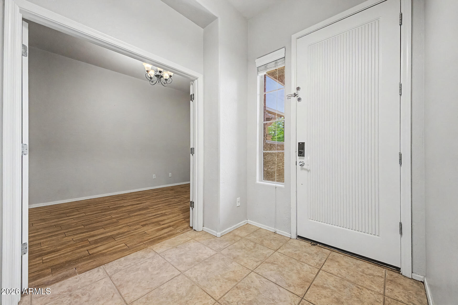 ABRALEE MEADOW - Residential