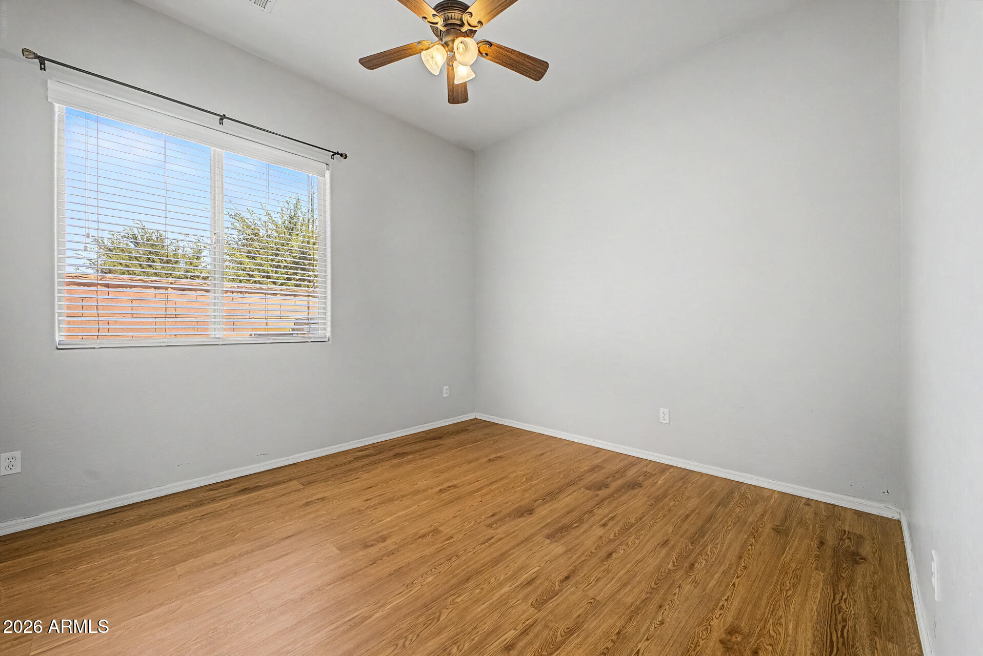 ABRALEE MEADOW - Residential