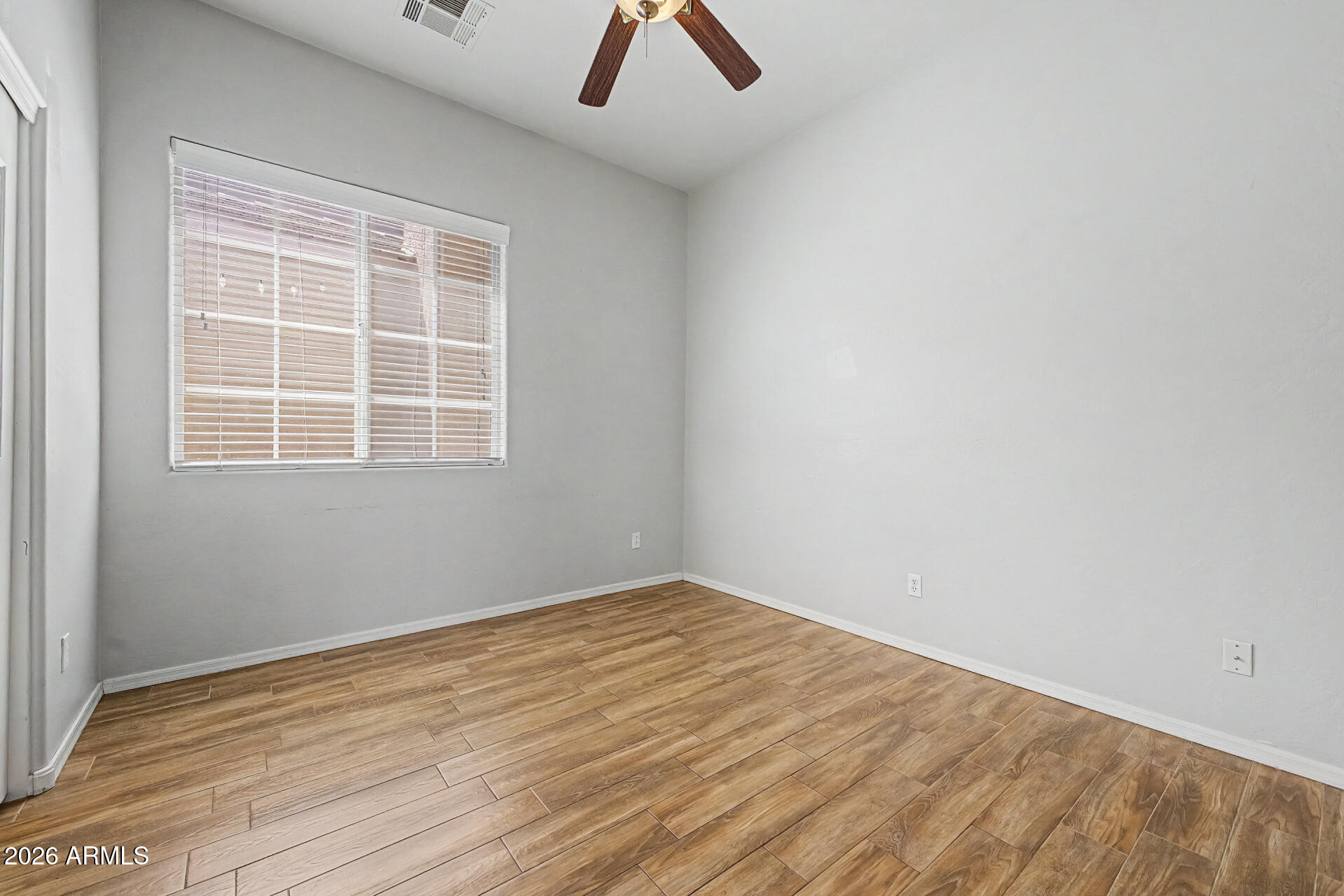 ABRALEE MEADOW - Residential