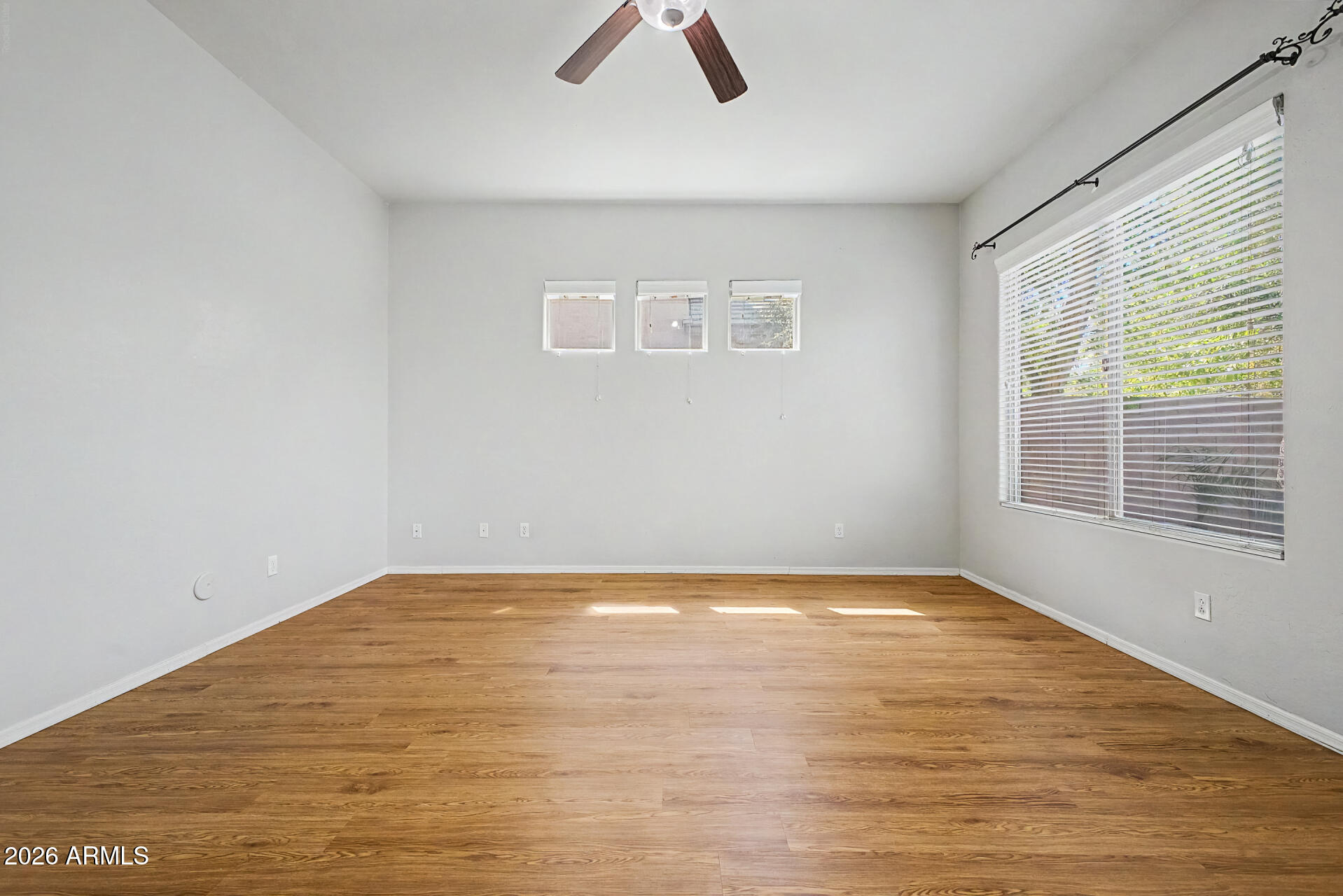 ABRALEE MEADOW - Residential