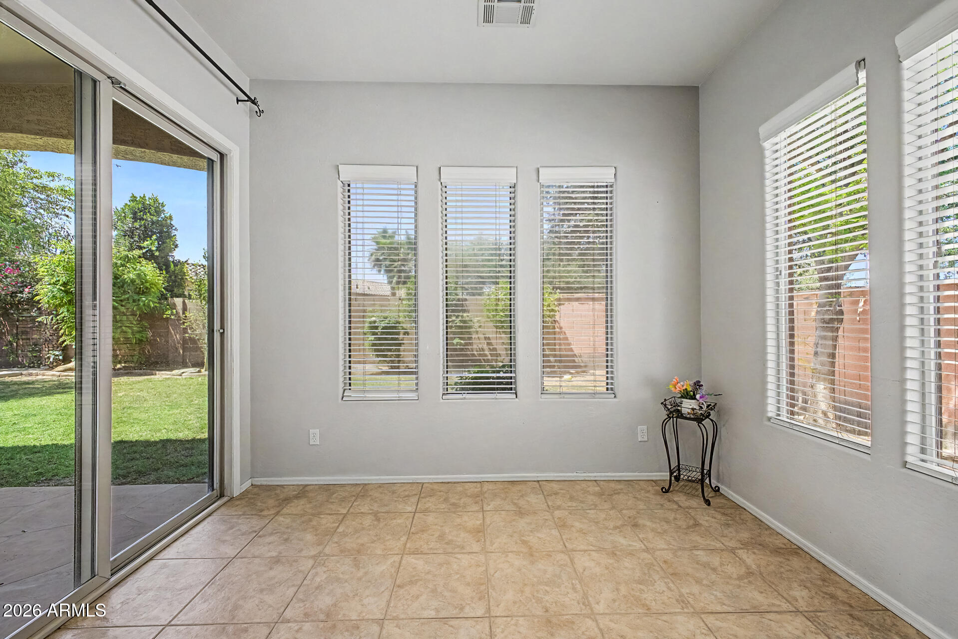 ABRALEE MEADOW - Residential