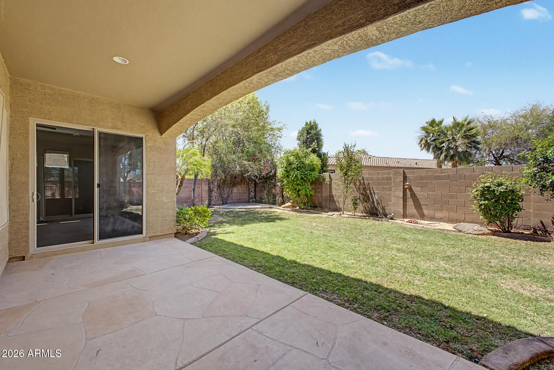 ABRALEE MEADOW - Residential