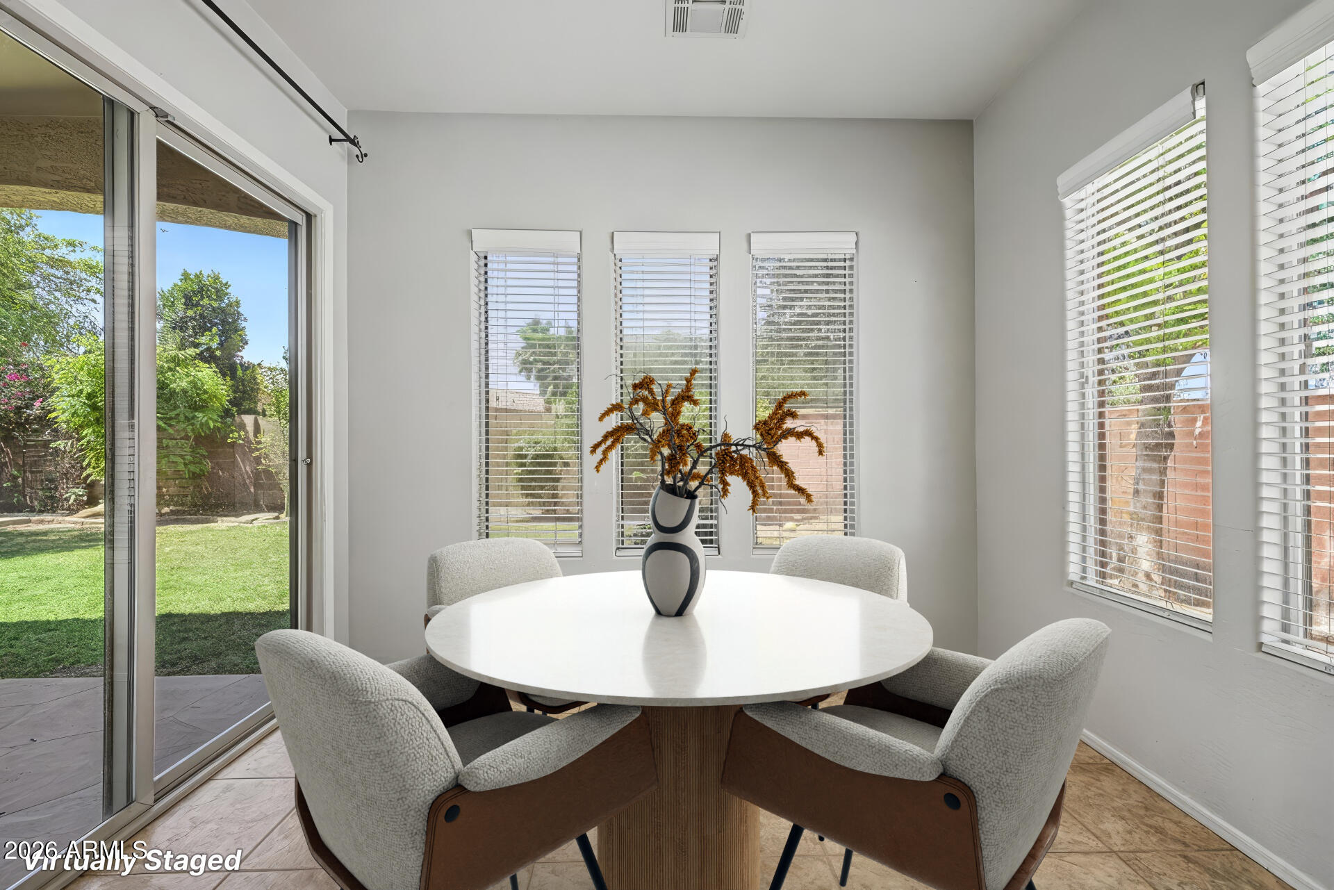 ABRALEE MEADOW - Residential
