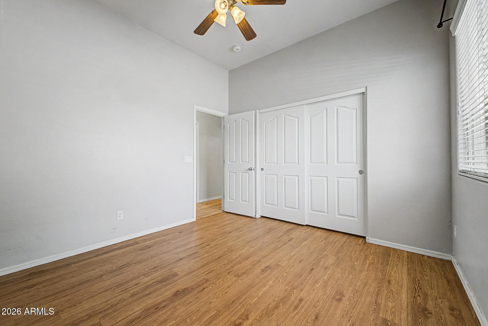 ABRALEE MEADOW - Residential