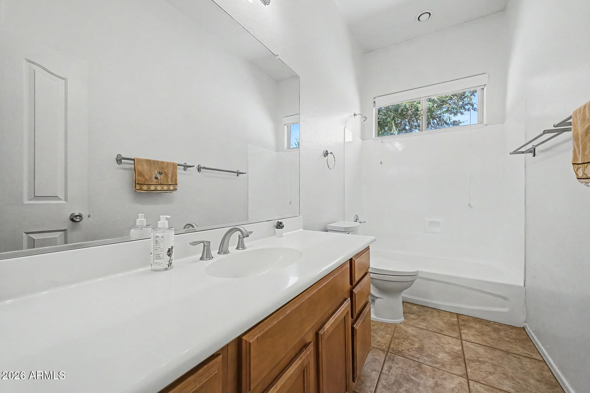 ABRALEE MEADOW - Residential