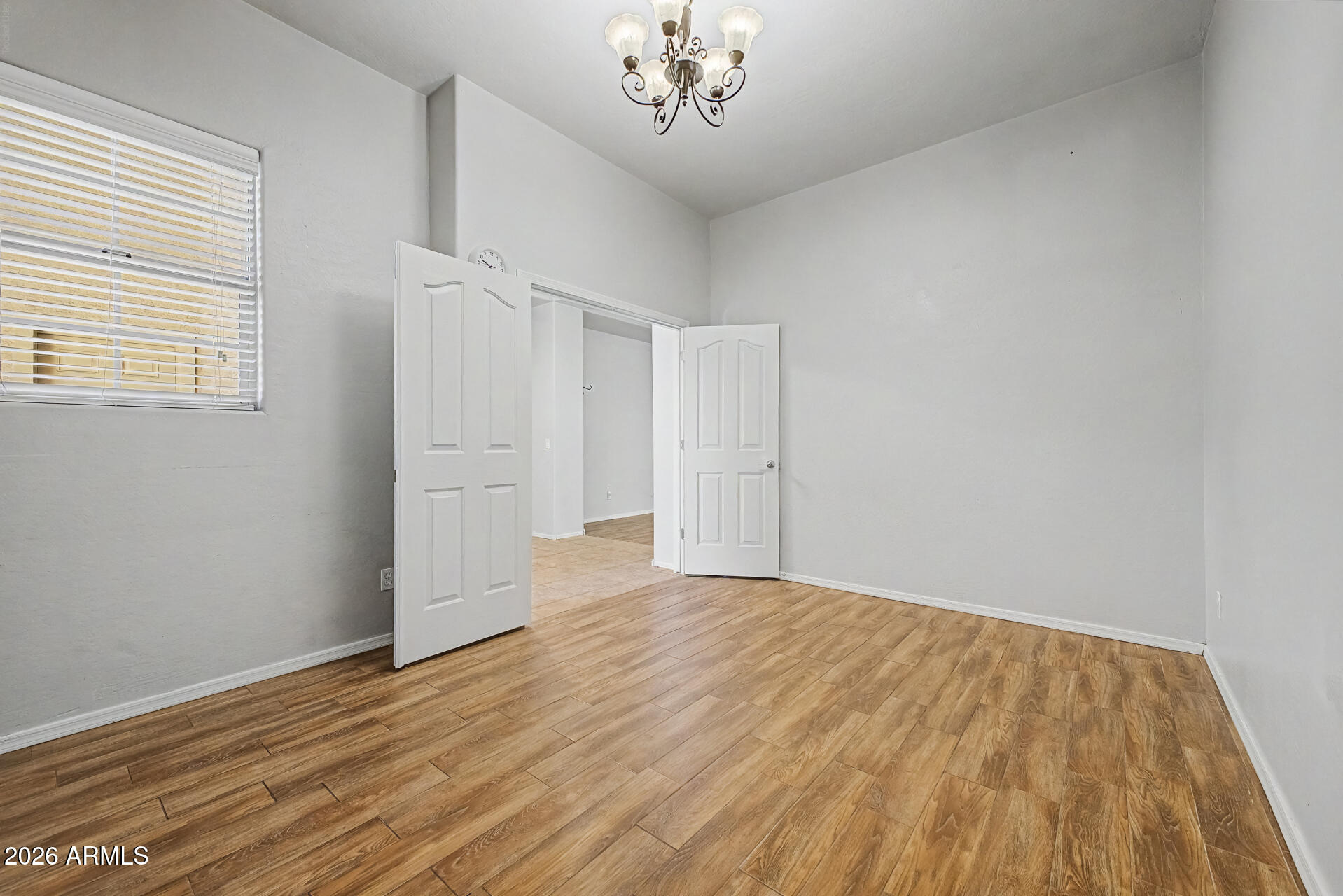 ABRALEE MEADOW - Residential