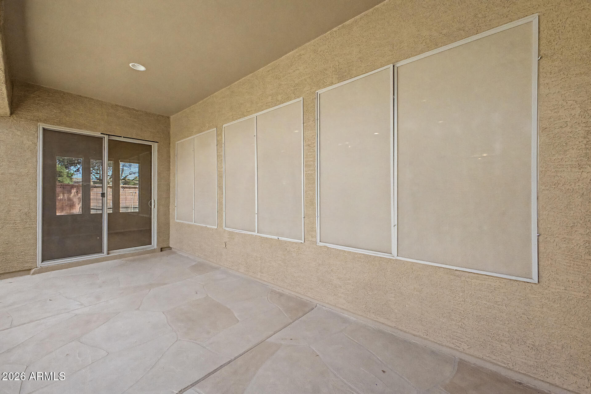 ABRALEE MEADOW - Residential