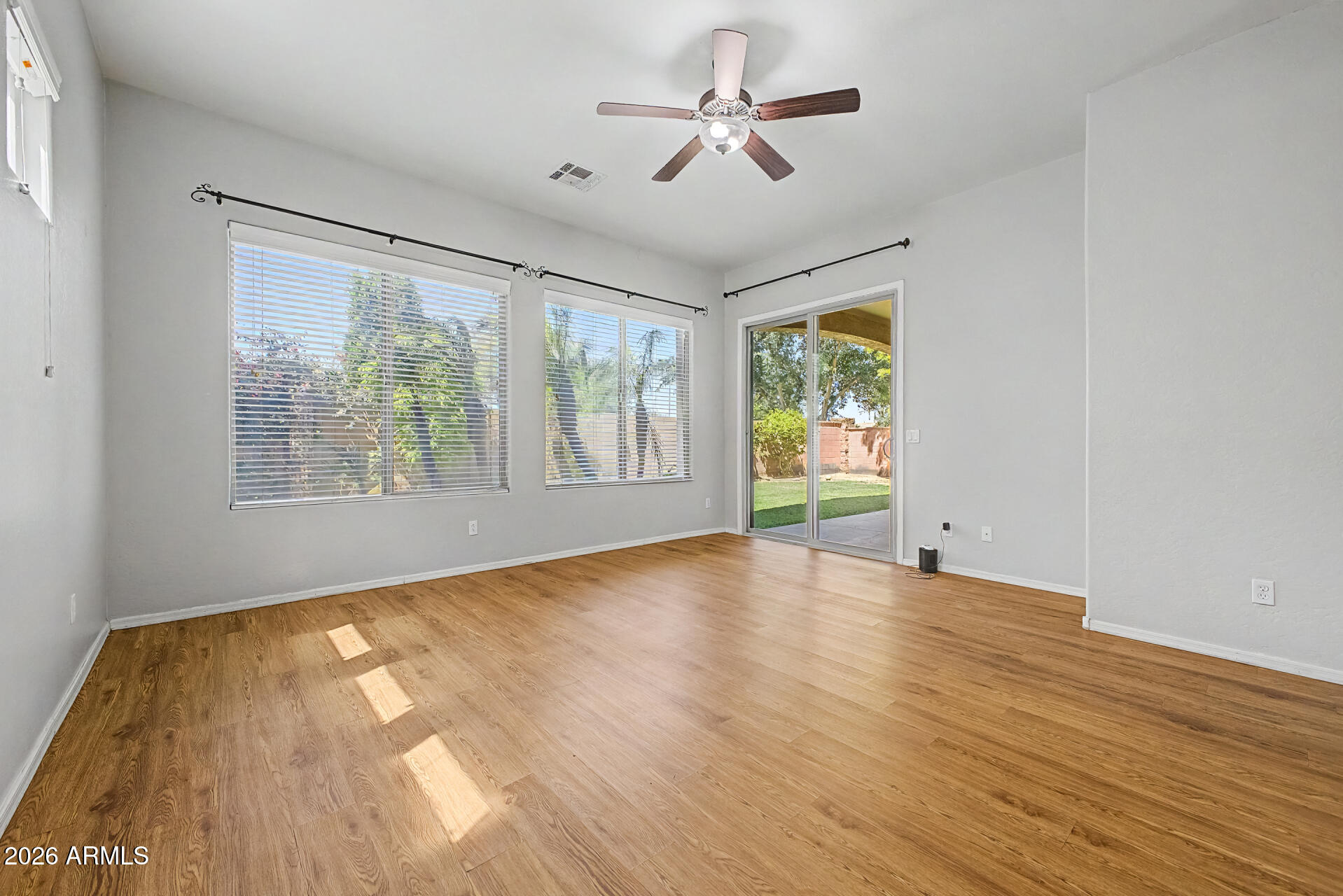 ABRALEE MEADOW - Residential