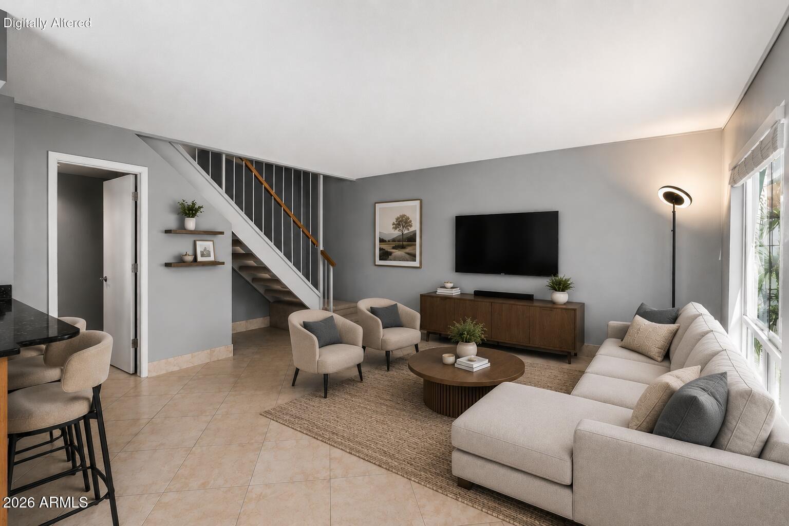 POINTE SOUTH MOUNTAIN UNIT 2 - Residential