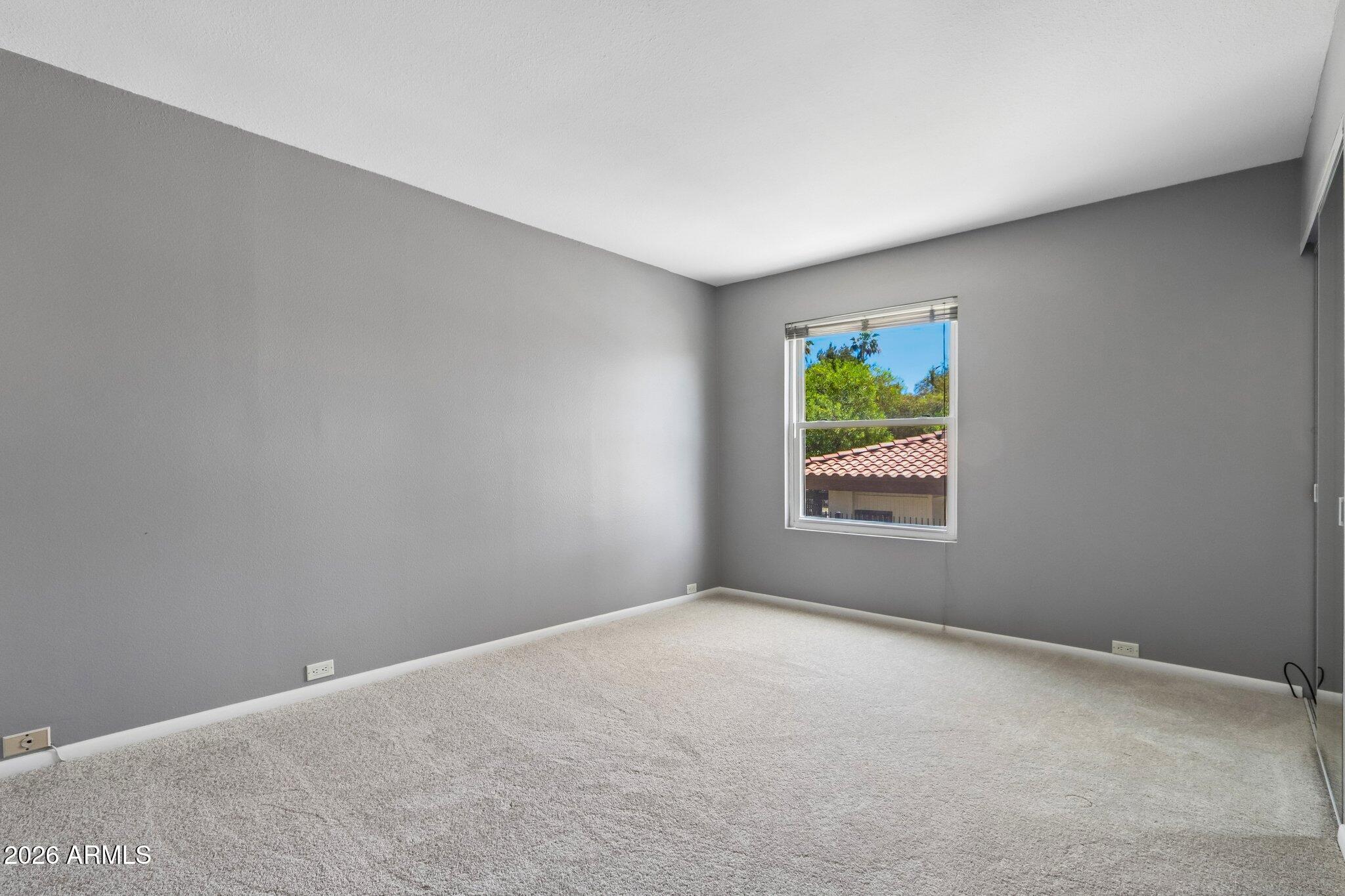 POINTE SOUTH MOUNTAIN UNIT 2 - Residential