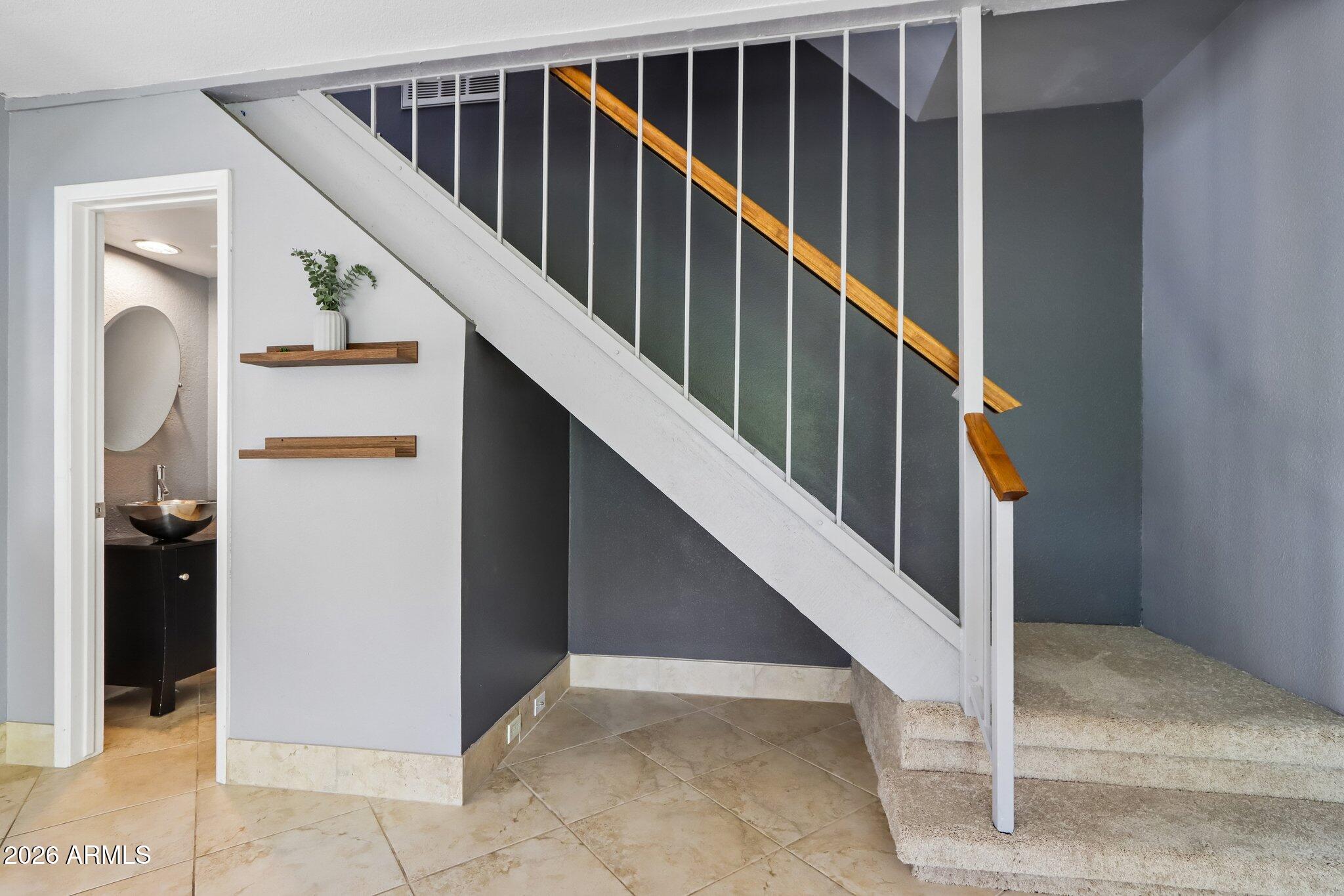 POINTE SOUTH MOUNTAIN UNIT 2 - Residential