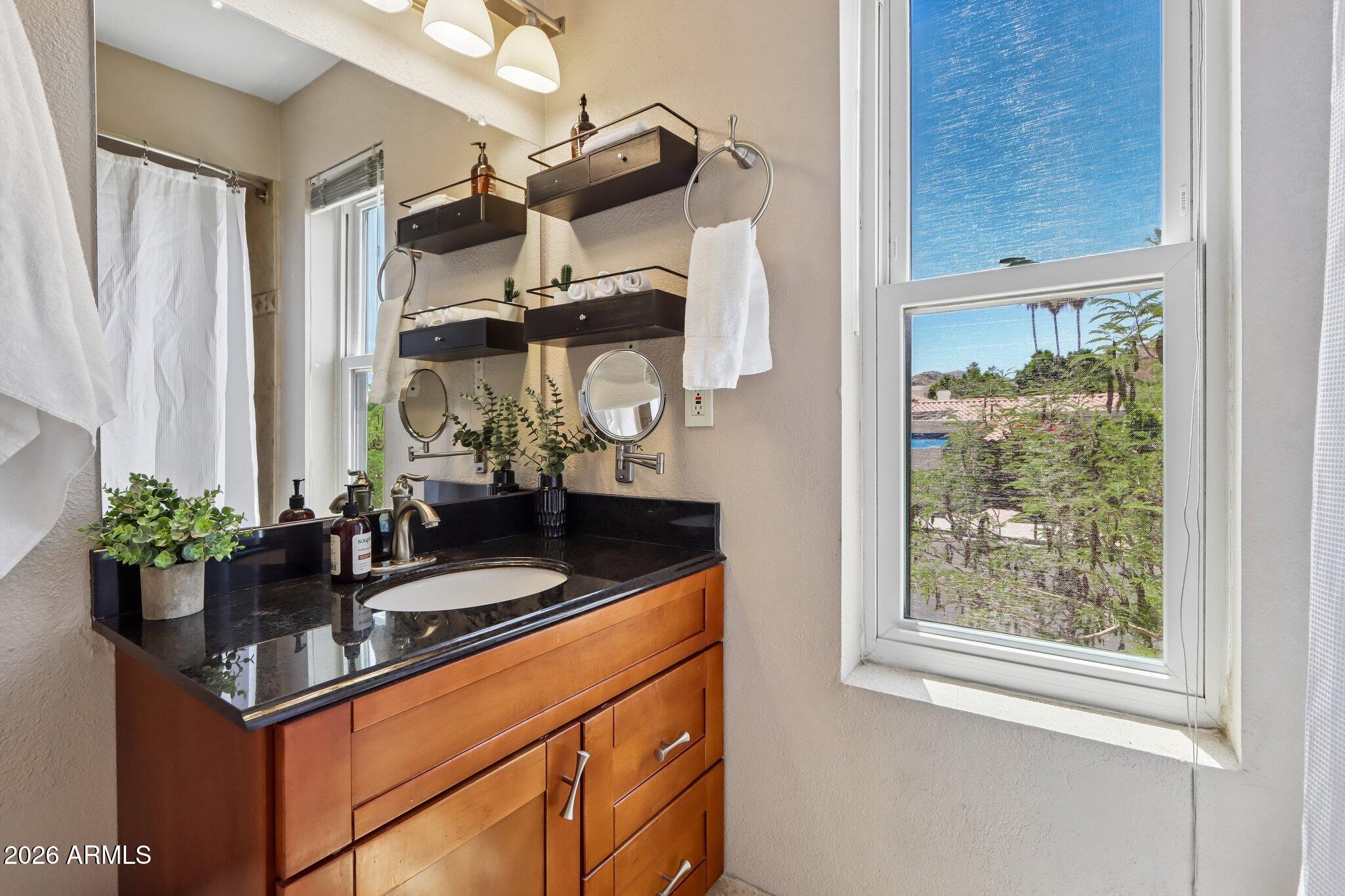 POINTE SOUTH MOUNTAIN UNIT 2 - Residential