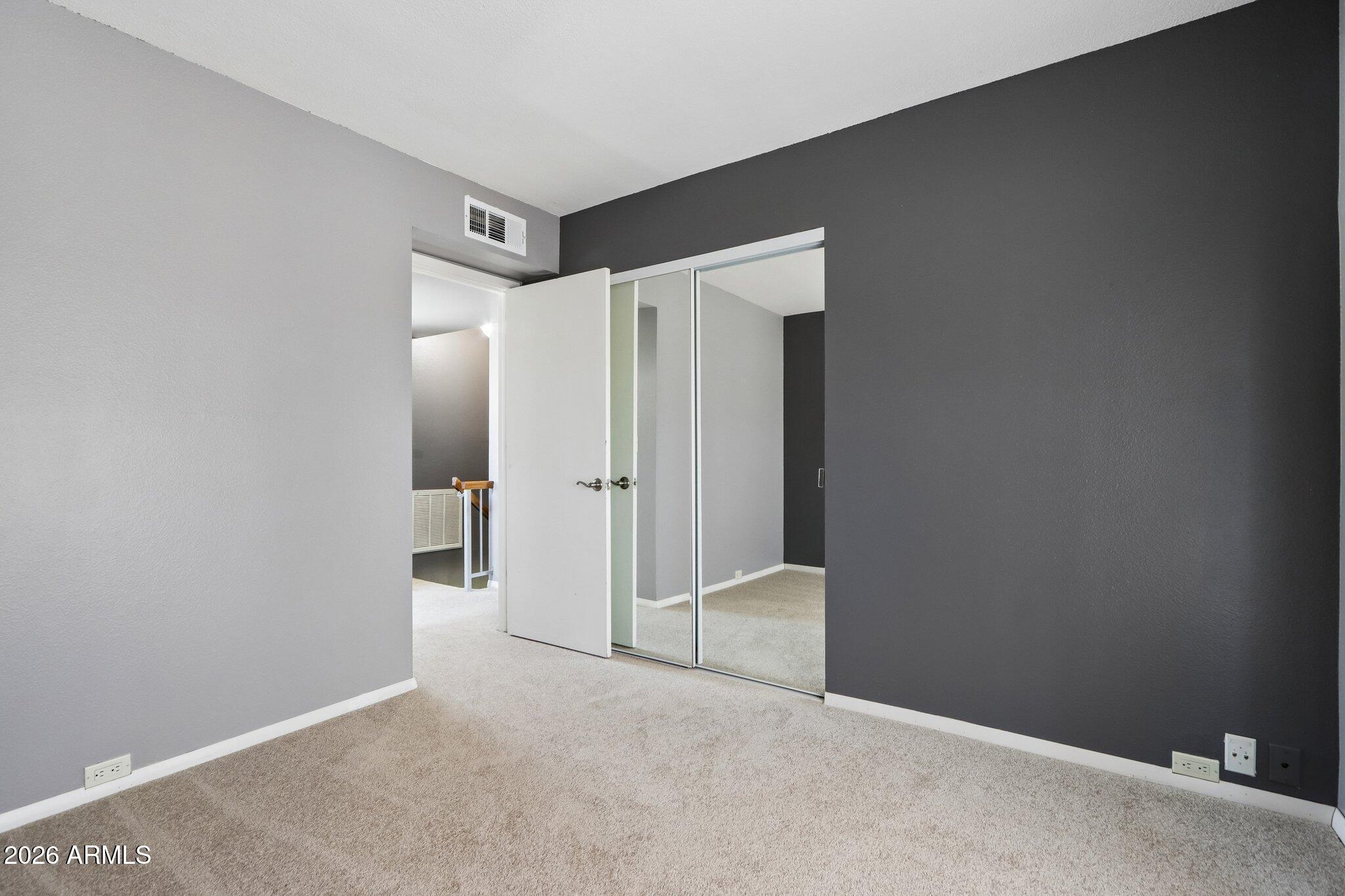 POINTE SOUTH MOUNTAIN UNIT 2 - Residential