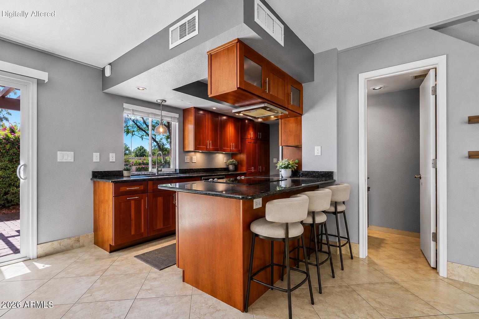 POINTE SOUTH MOUNTAIN UNIT 2 - Residential