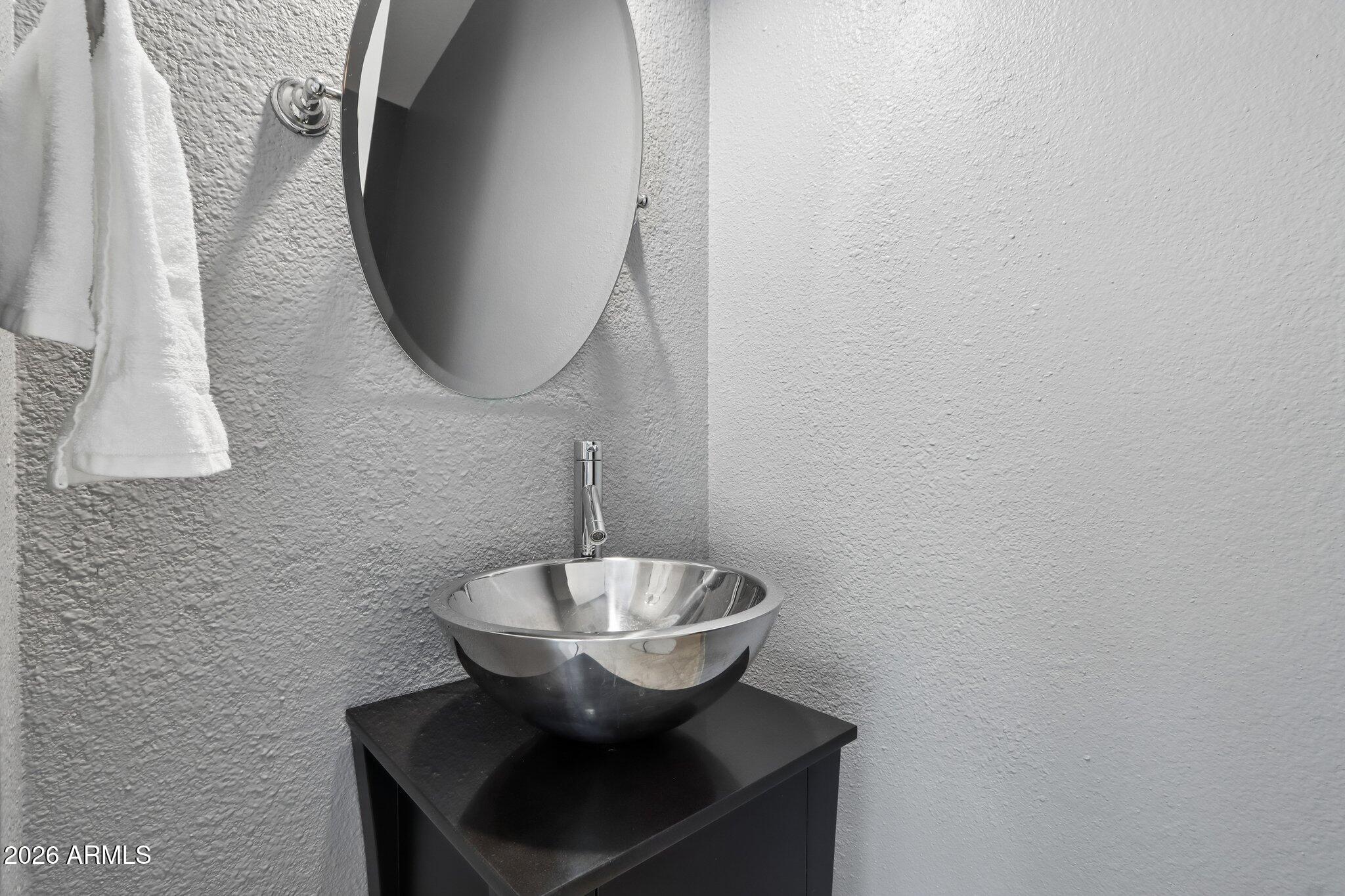 POINTE SOUTH MOUNTAIN UNIT 2 - Residential