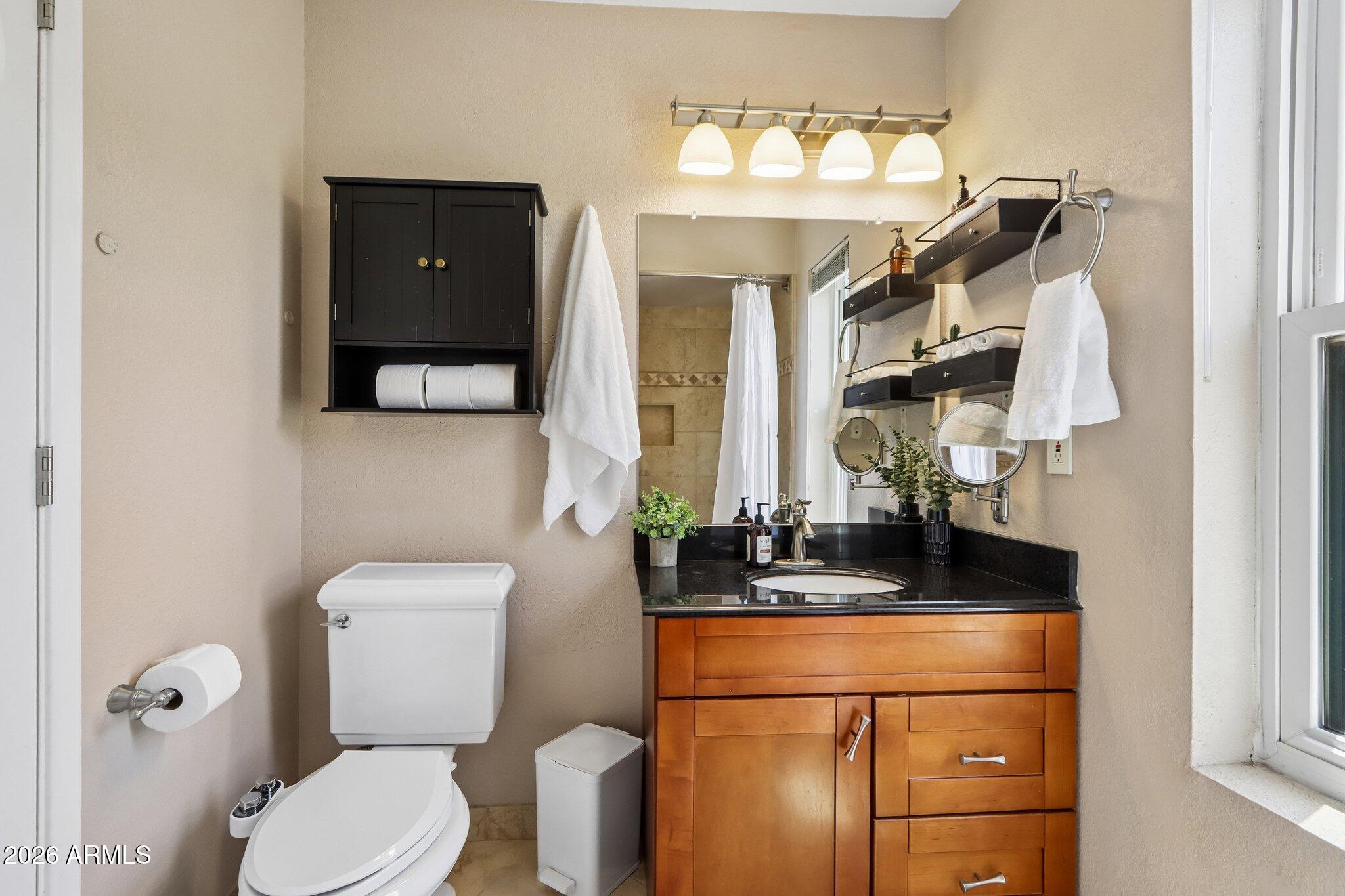 POINTE SOUTH MOUNTAIN UNIT 2 - Residential