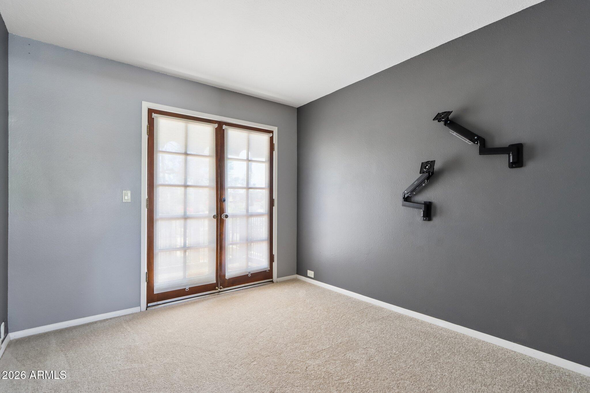 POINTE SOUTH MOUNTAIN UNIT 2 - Residential