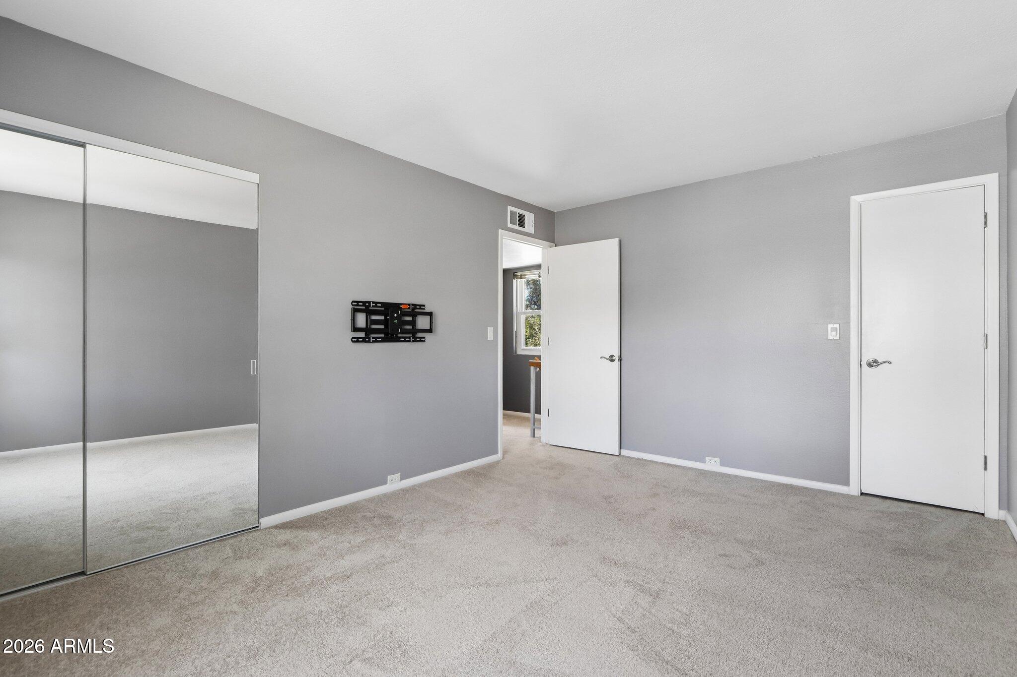 POINTE SOUTH MOUNTAIN UNIT 2 - Residential