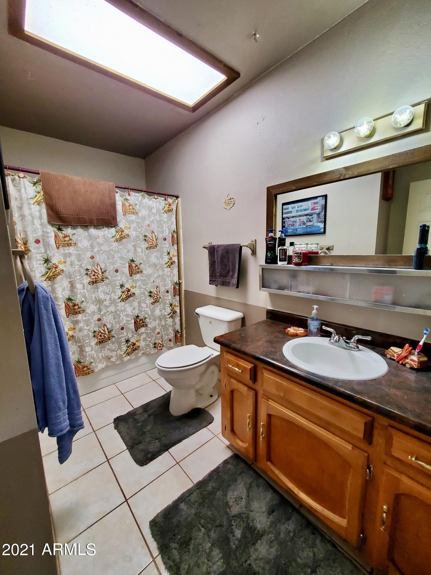 PUEBLO DEL SOL UNIT 7 - Residential