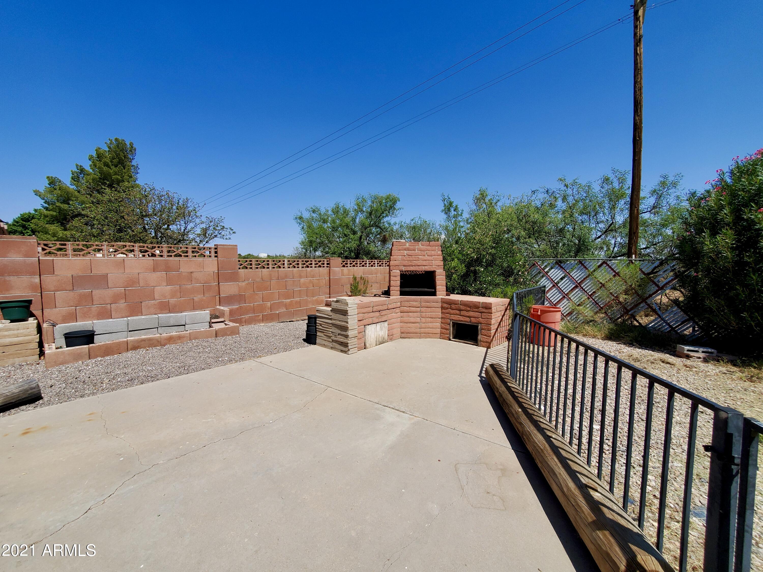 PUEBLO DEL SOL UNIT 7 - Residential