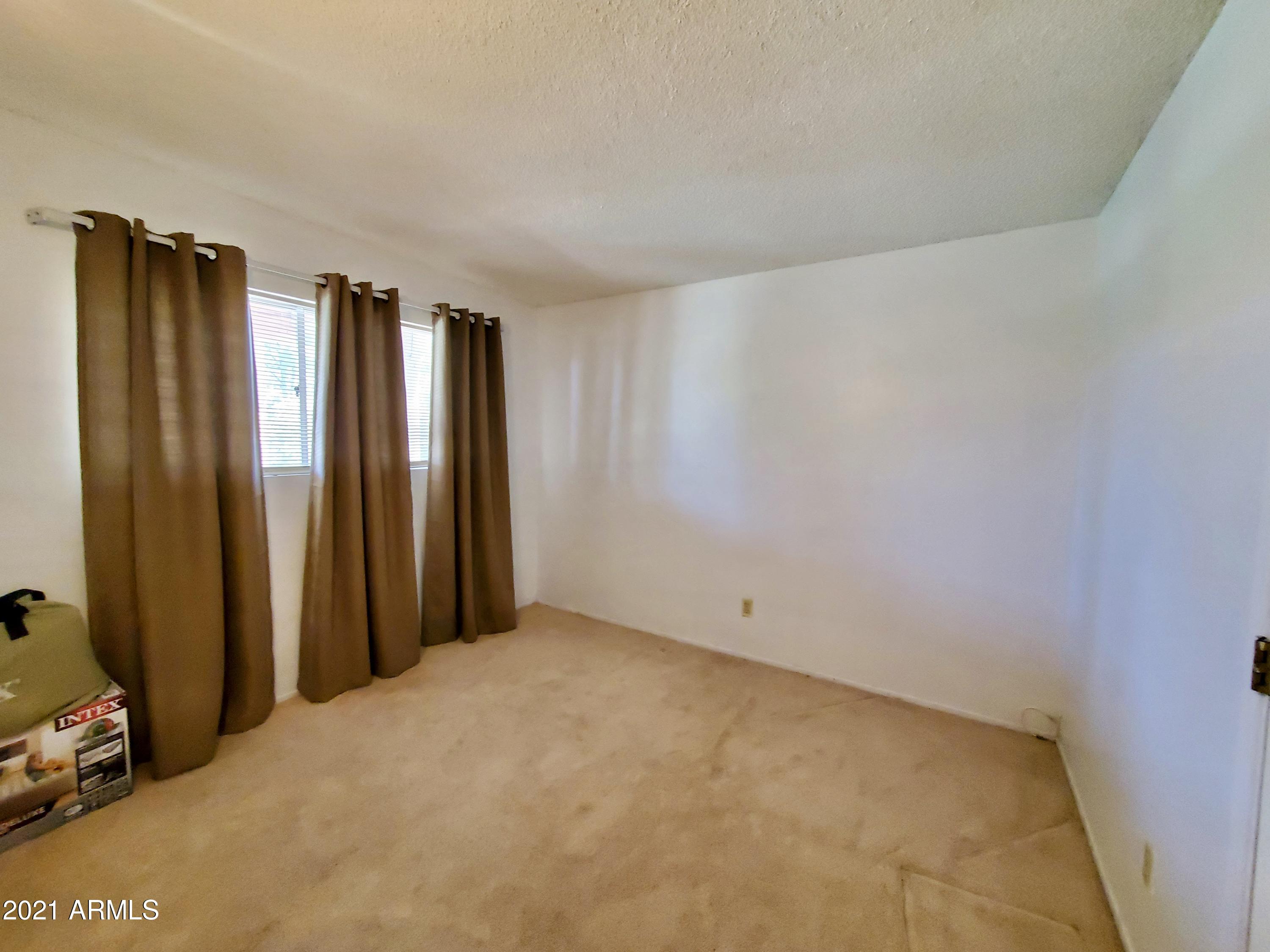 PUEBLO DEL SOL UNIT 7 - Residential