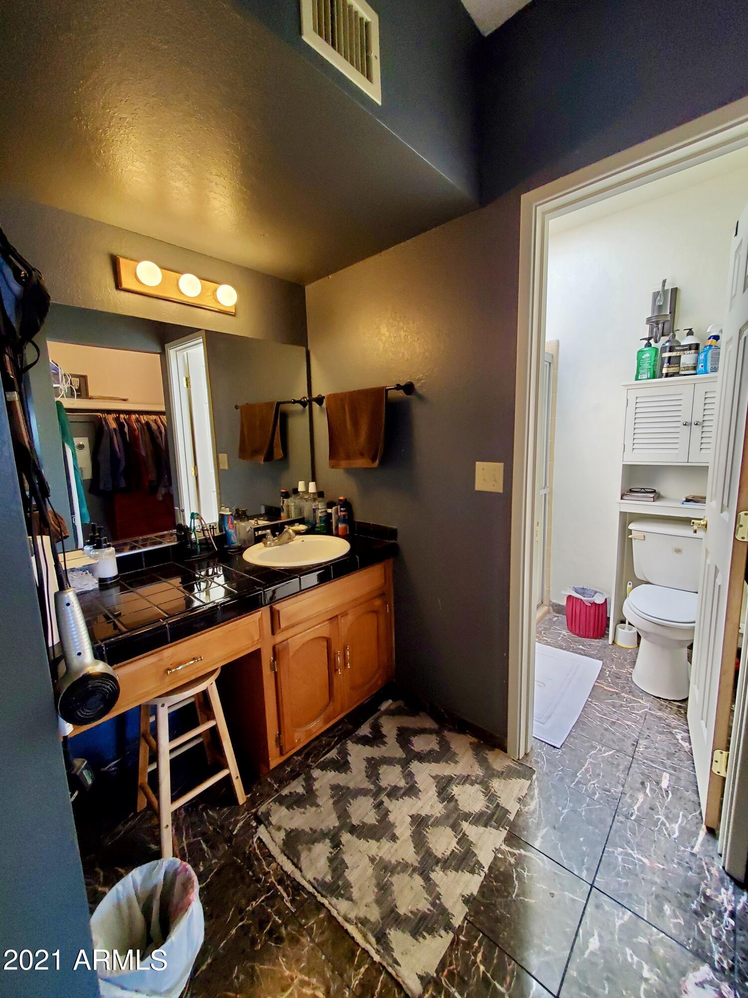 PUEBLO DEL SOL UNIT 7 - Residential