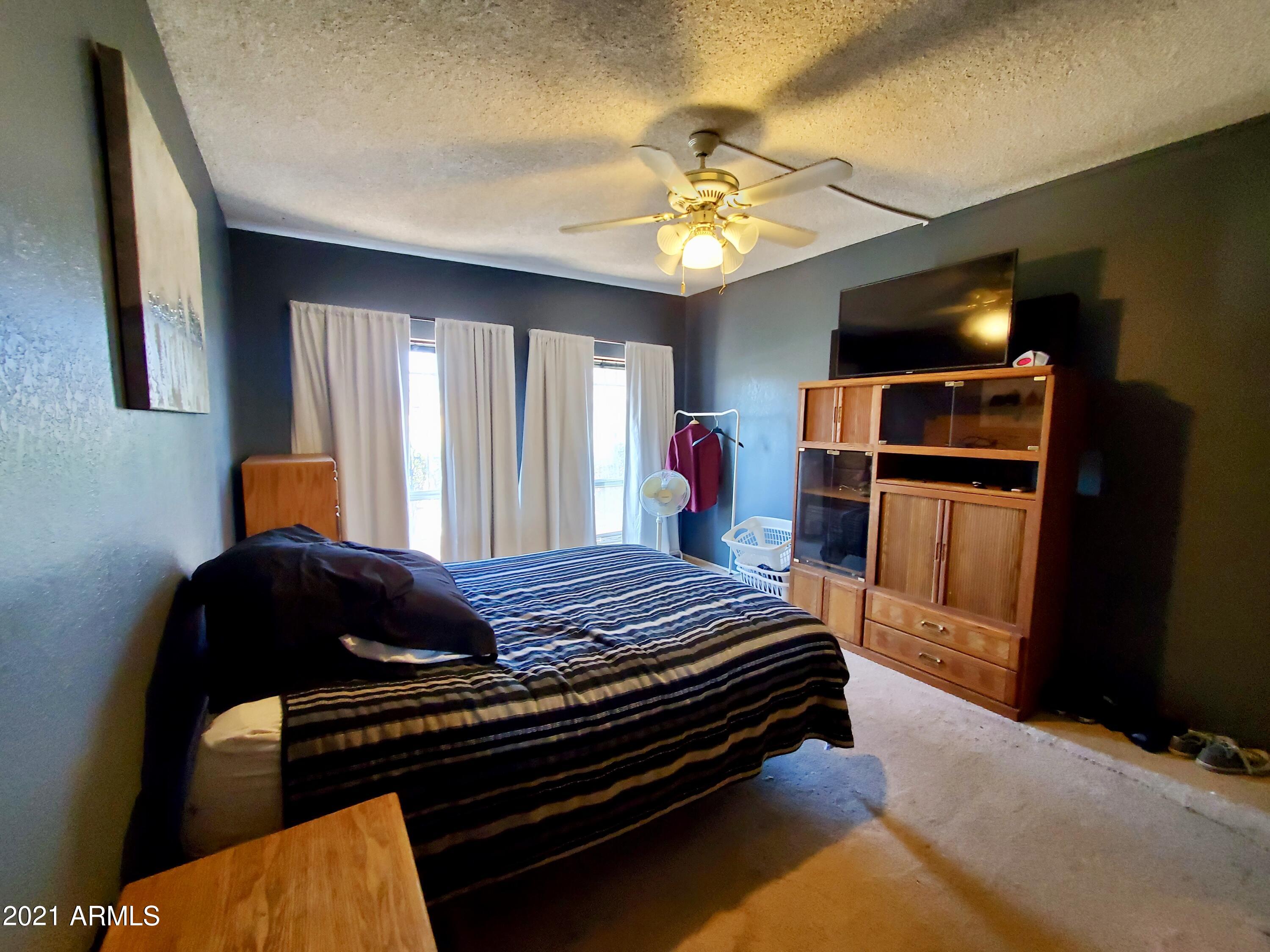 PUEBLO DEL SOL UNIT 7 - Residential
