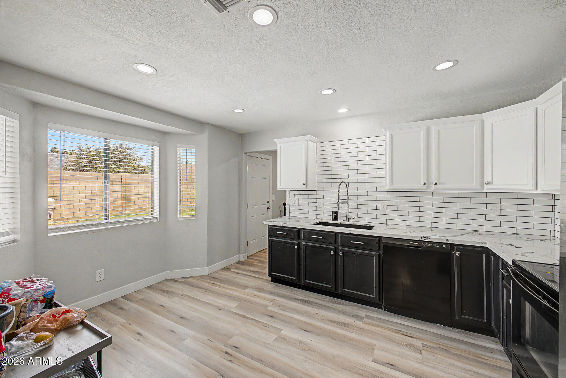 MESA VISTA ESTATES AMD - Residential