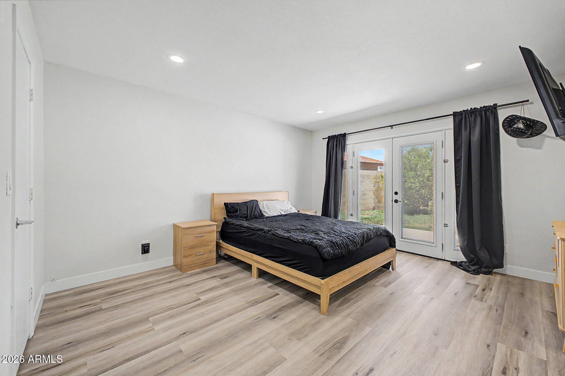MESA VISTA ESTATES AMD - Residential