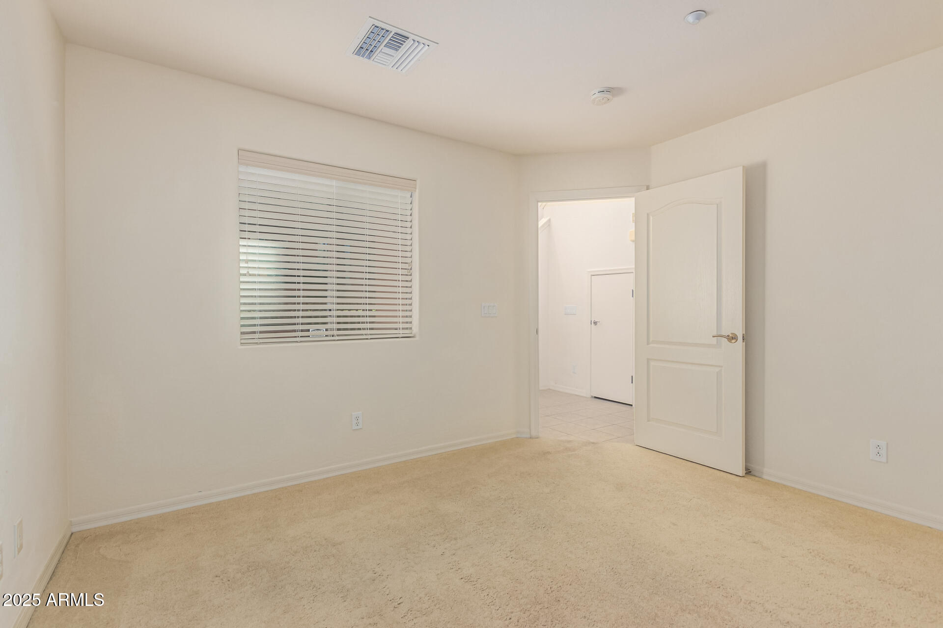 SANDALO TOWNHOMES CONDOMINIUM - Residential