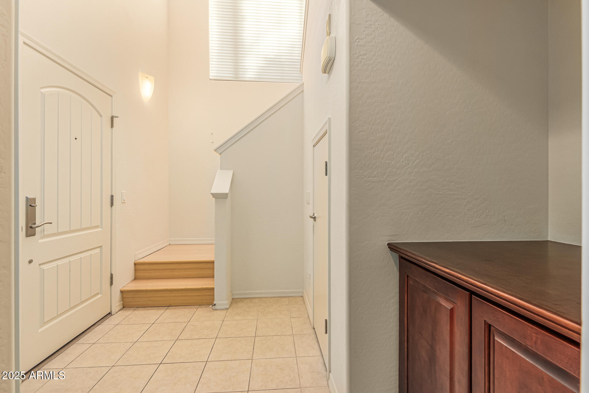 SANDALO TOWNHOMES CONDOMINIUM - Residential