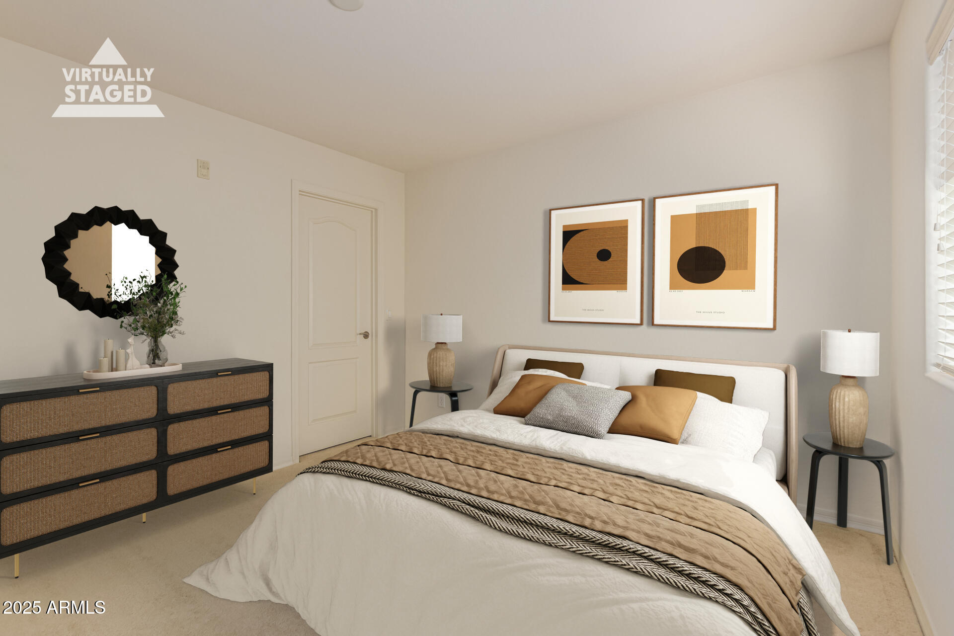 SANDALO TOWNHOMES CONDOMINIUM - Residential