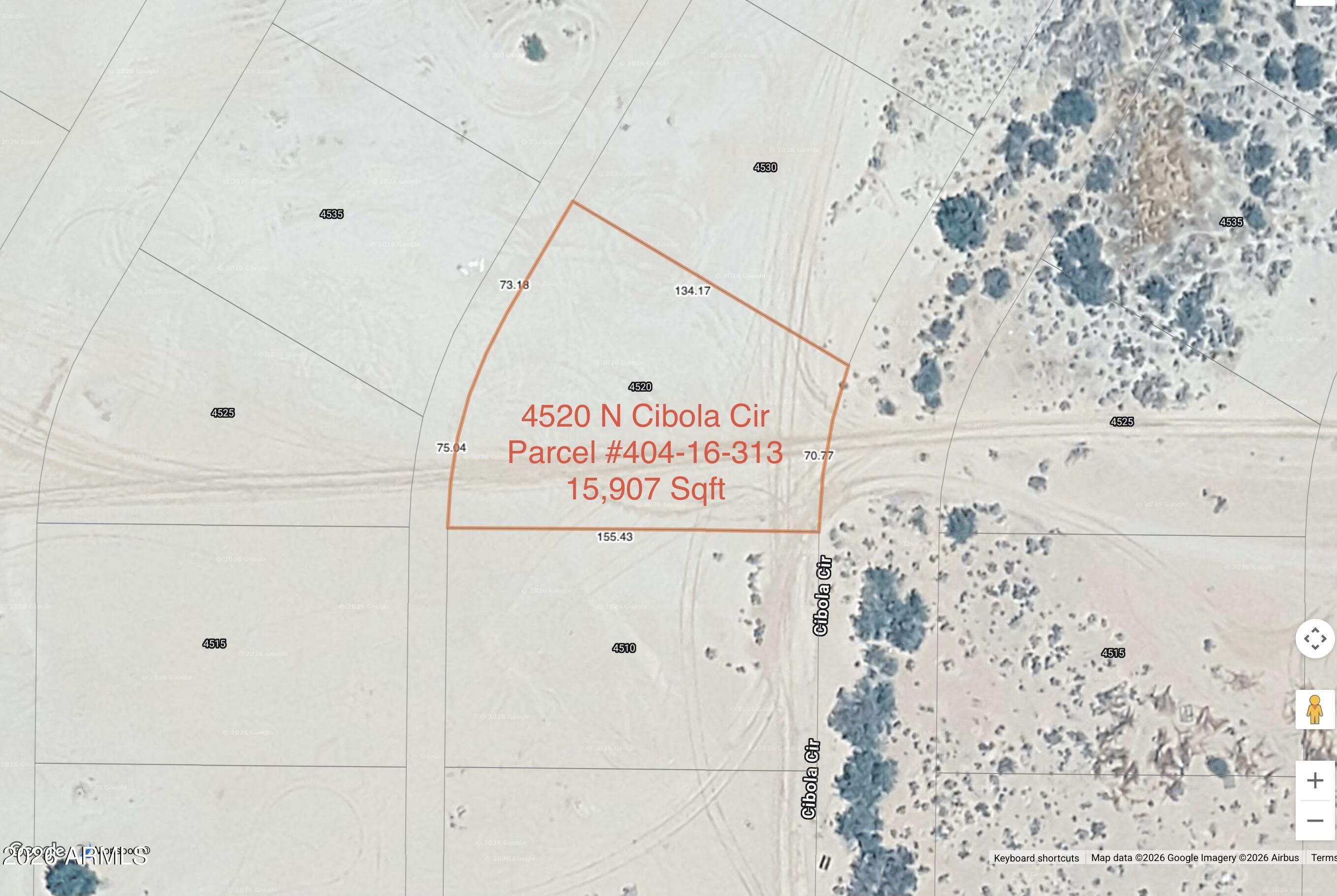 BULK SALE includes 13 OVERSIZED residential lots , NO HOA , LOW TAXES in fast growing Eloy! Amazing investment opportunity! Owner may carry . Lots included are Parcel #'s 
404-16-3040, 404-16-0360,404-16-3130, 
404-16-0880,404-16-0890 ,404-16-0860, 
404-16-0940, 404-16-1070, 404-16-0700, 
404-16-0690,404-16-0680,404-16-0560, 
and 404-16-0190 . Close to 1-10 between Phoenix and Tucson . Near hospital, shopping and restaurants . Close to future Proctor & Gamble ,Walmart Distribution Center, Skydive Arizona, Kohler, Lucid Motors, Tractor Supply Distribution Center and many more! No public report available. Buyer to verify all facts, schools & utilities .