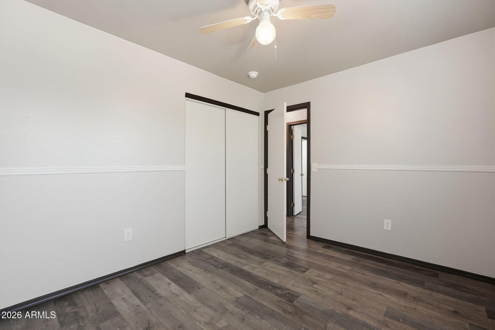 CROSSINGS AT CROSSROADS - Residential