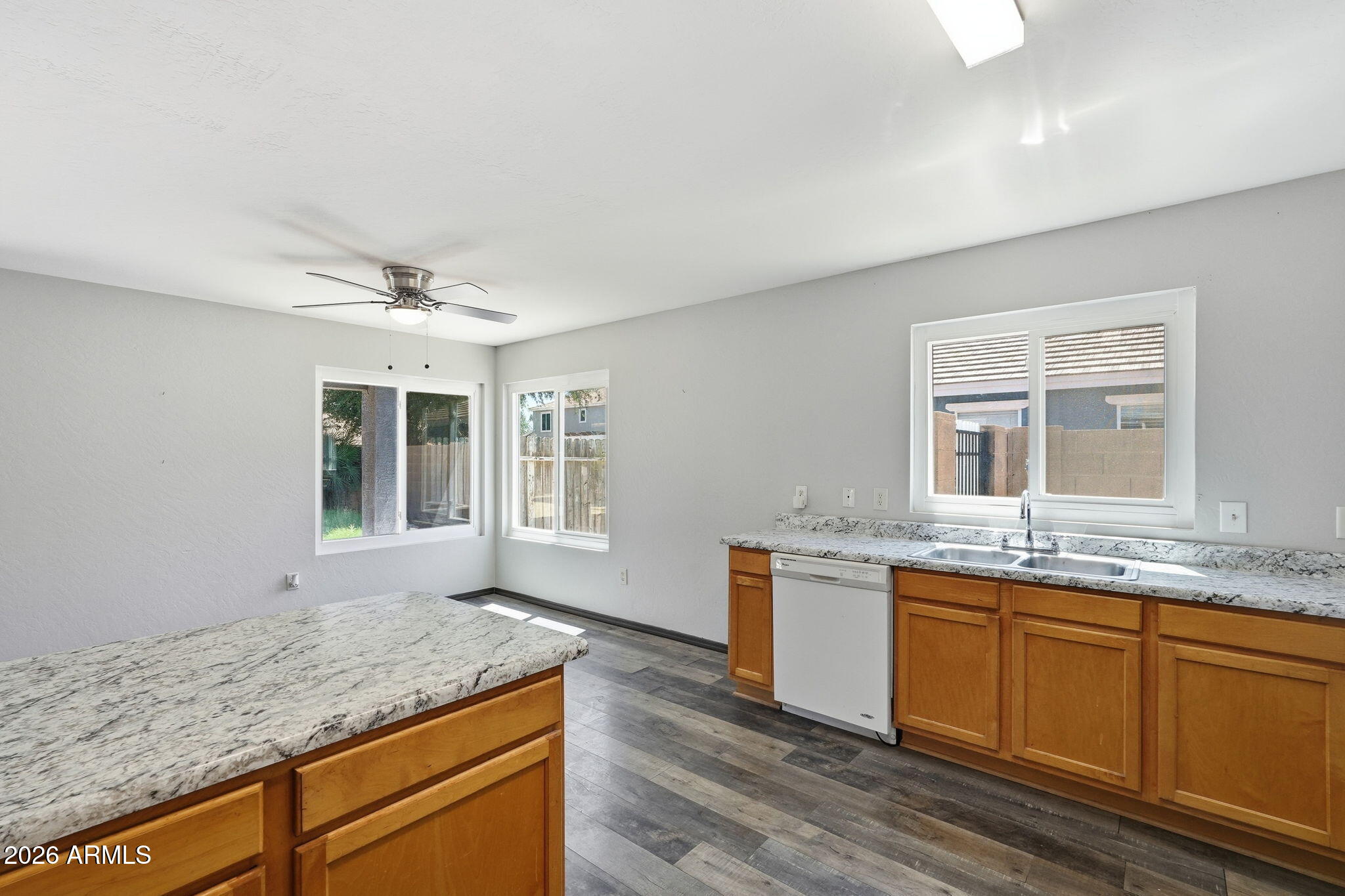CROSSINGS AT CROSSROADS - Residential