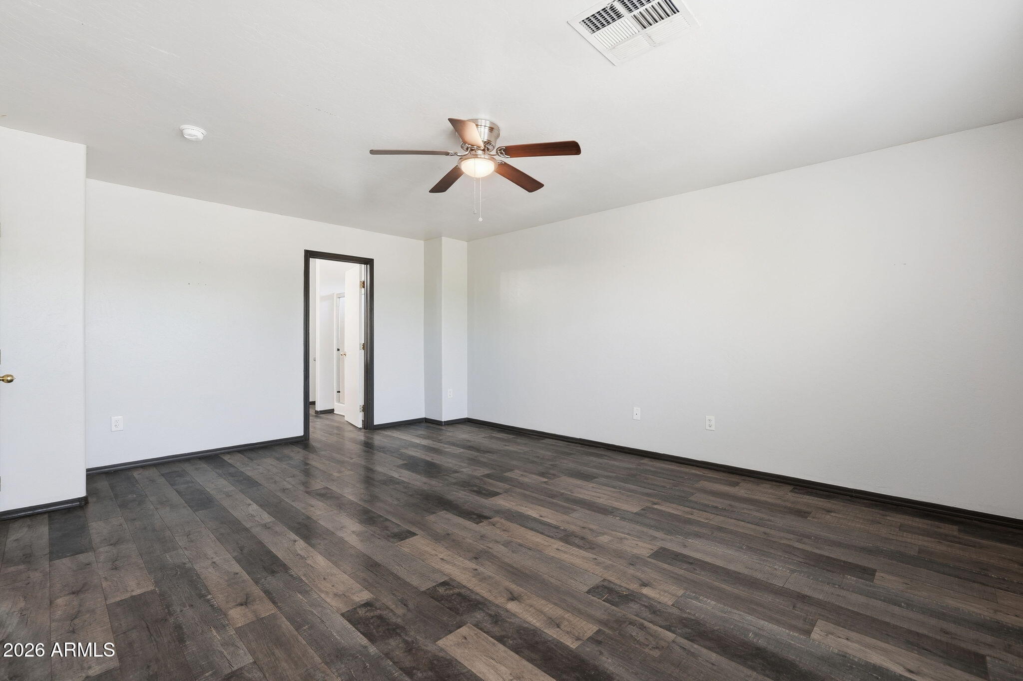 CROSSINGS AT CROSSROADS - Residential
