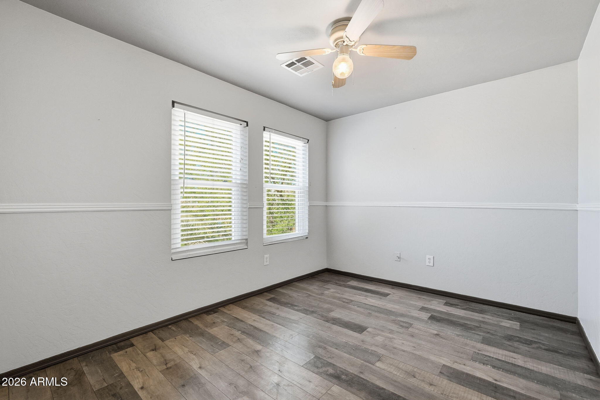 CROSSINGS AT CROSSROADS - Residential