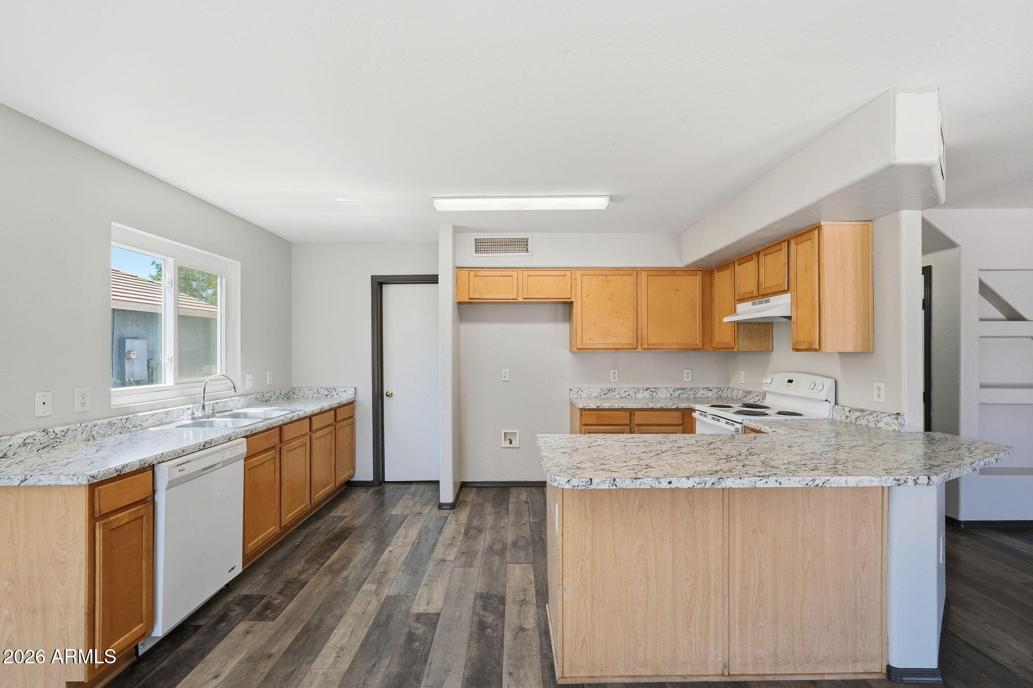 CROSSINGS AT CROSSROADS - Residential